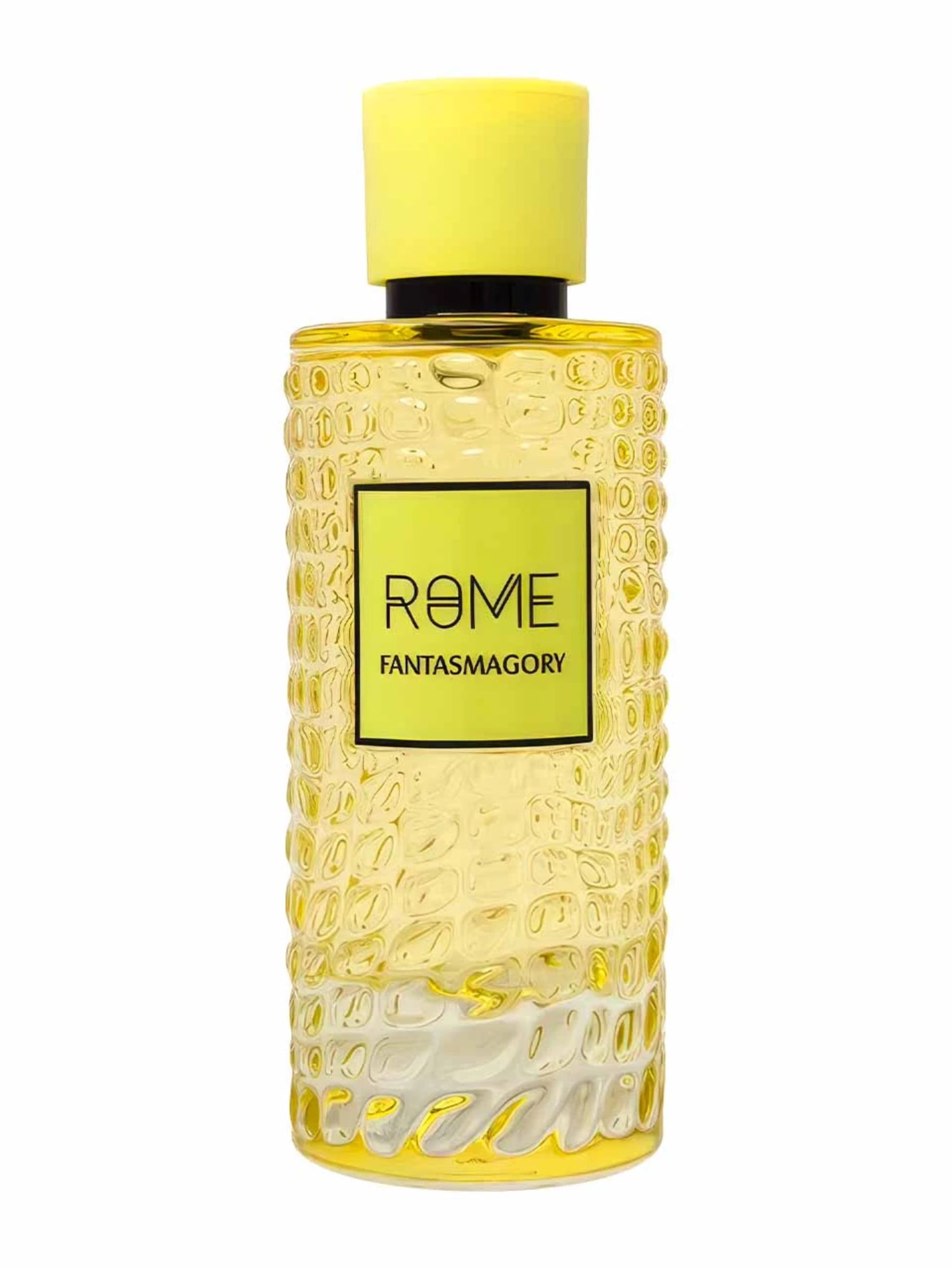 ROME FANTASMAGORY UNISEX EDP - 100ML