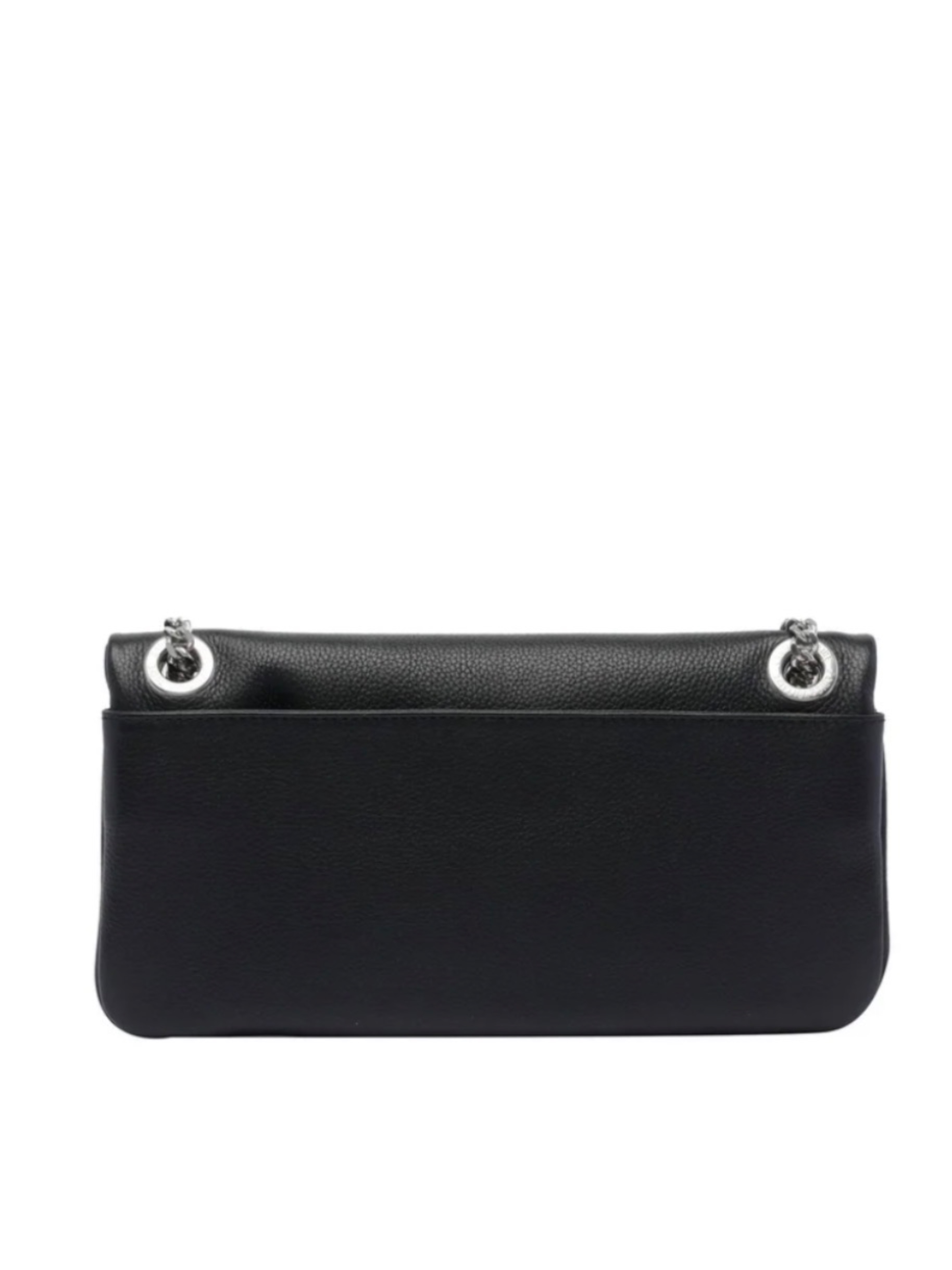 BOLSA ZADIG & VOLTAIRE NEGRA