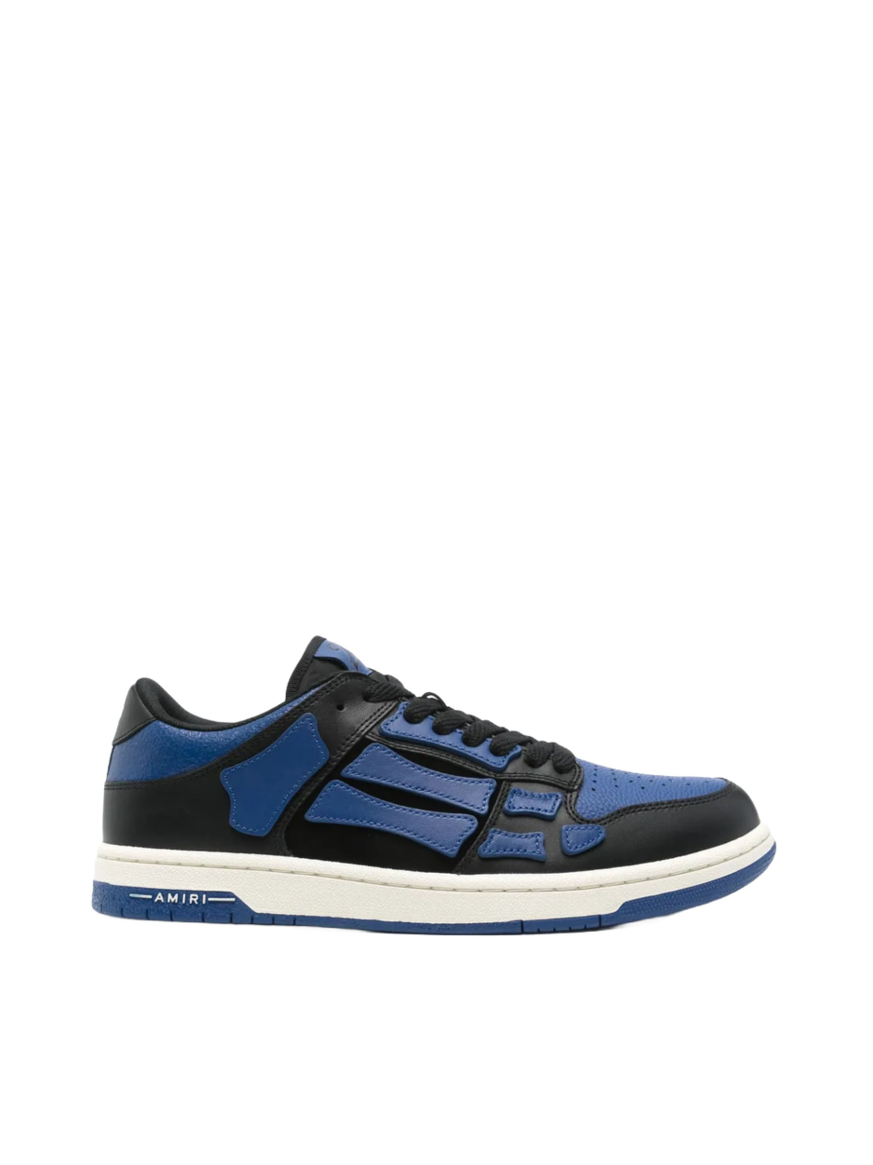 AMIRI tenis Skel