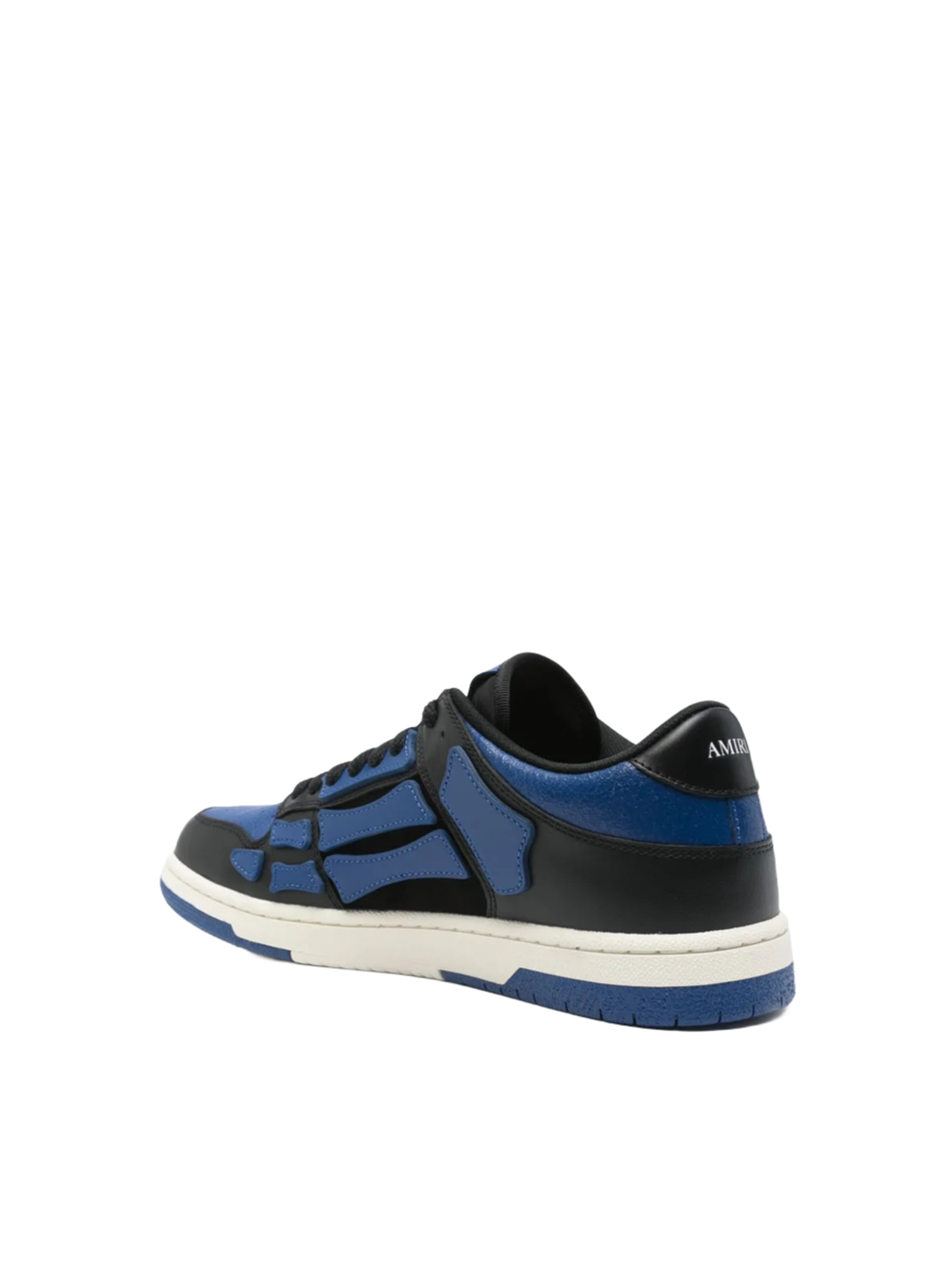 AMIRI tenis Skel