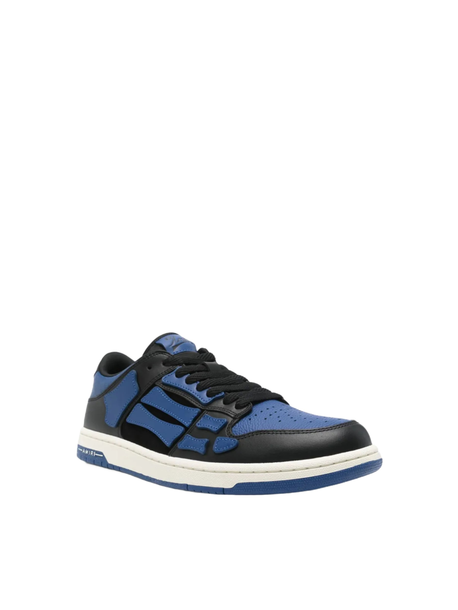 AMIRI tenis Skel