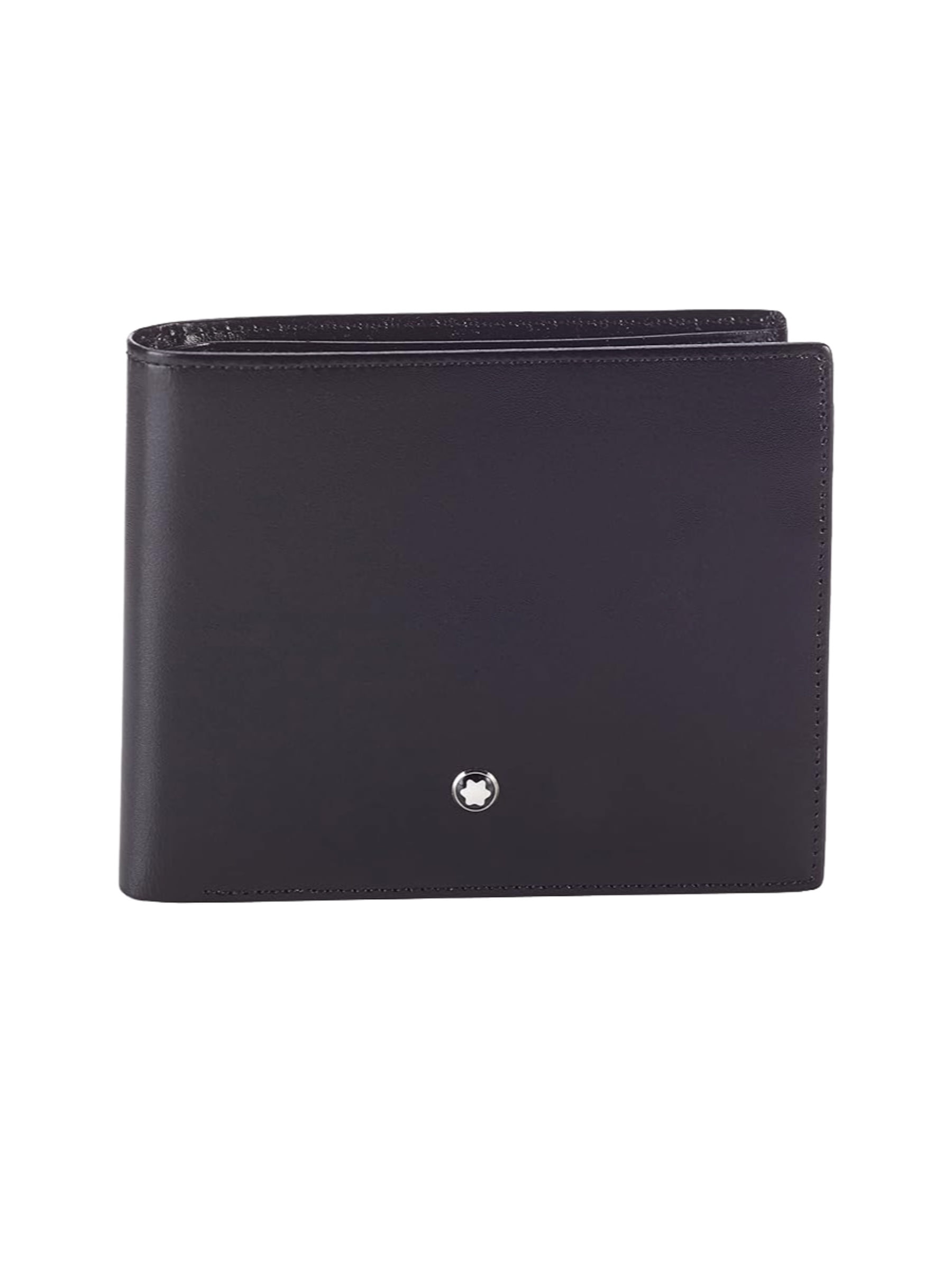 CARTERA MONTBLANC MESITERSTUCK 10CC BLACK