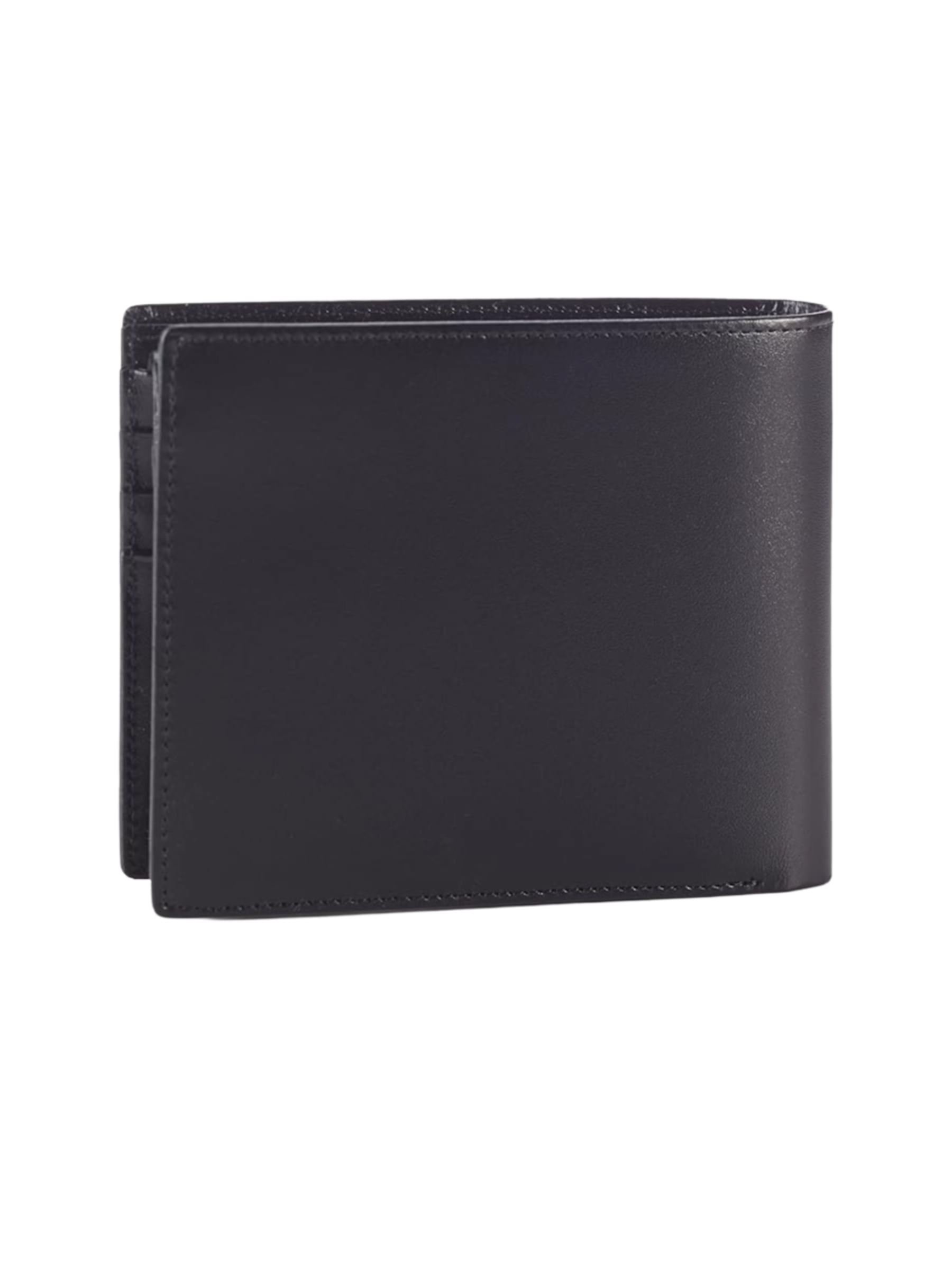 CARTERA MONTBLANC MESITERSTUCK 10CC BLACK