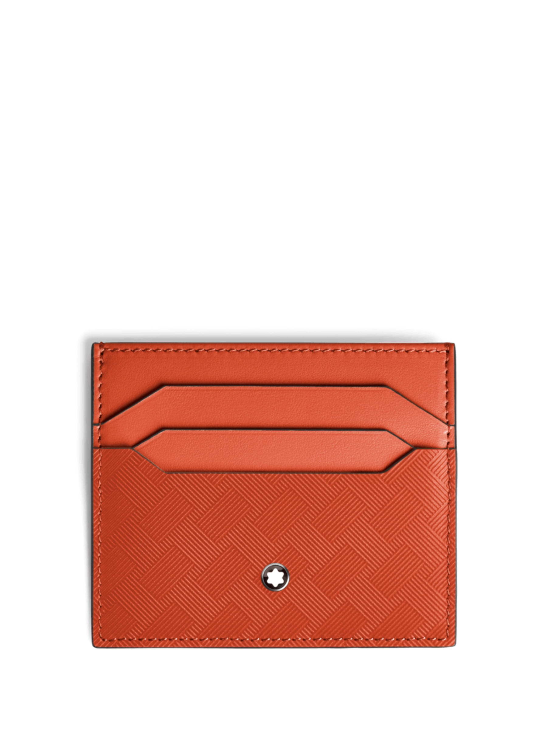 TARJTERO MONTBLANC CORAL