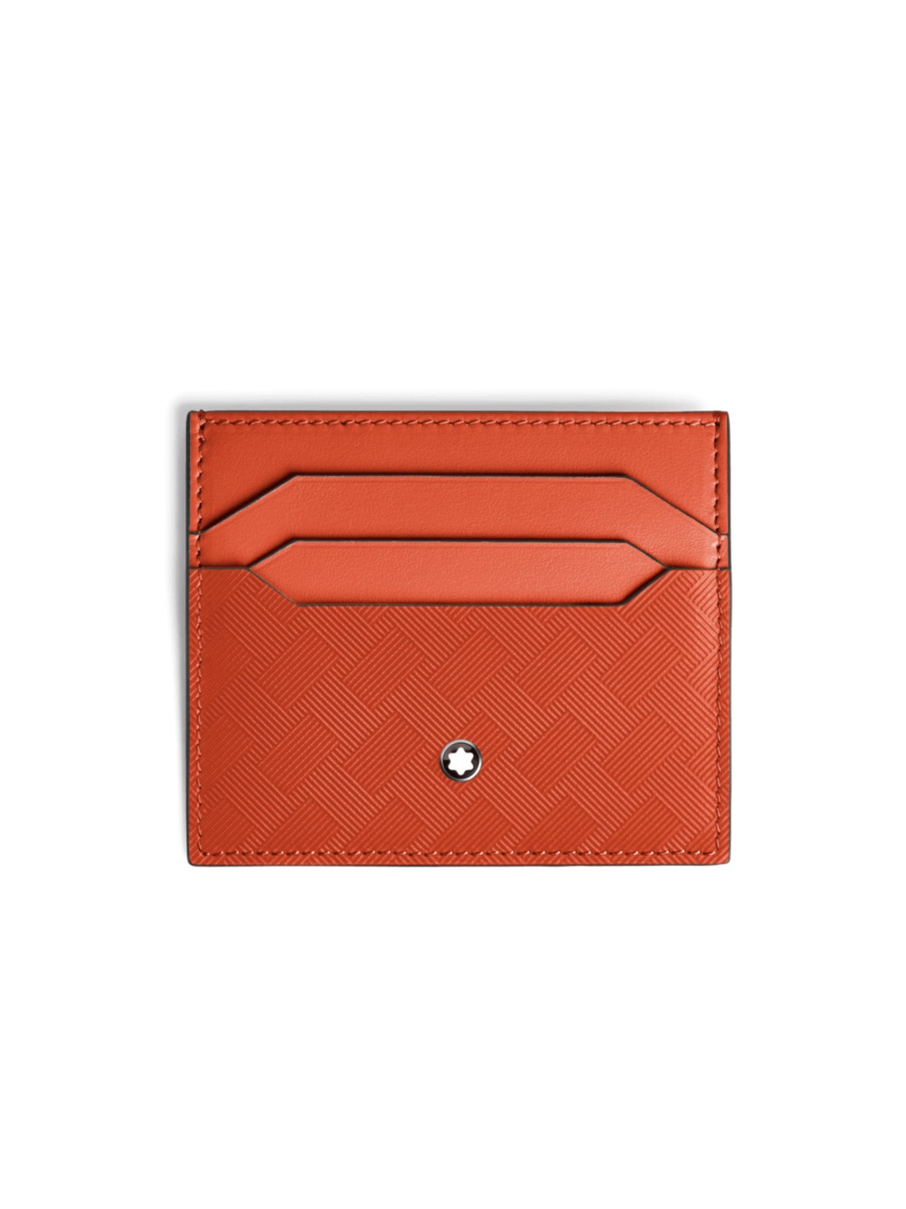 Tarjetero Montblanc Coral