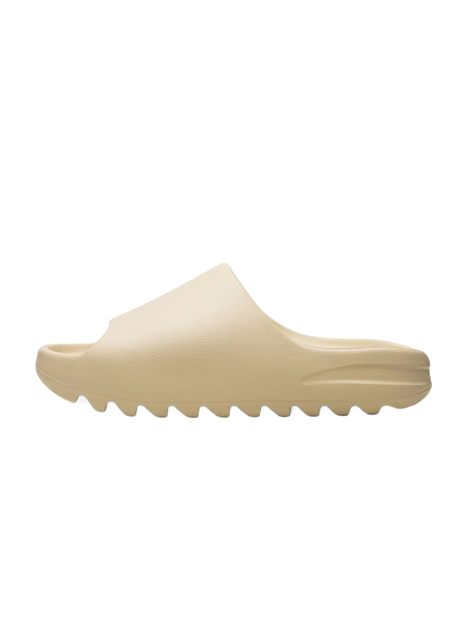 Adidas Yeezy Slide “Bone“Preowned