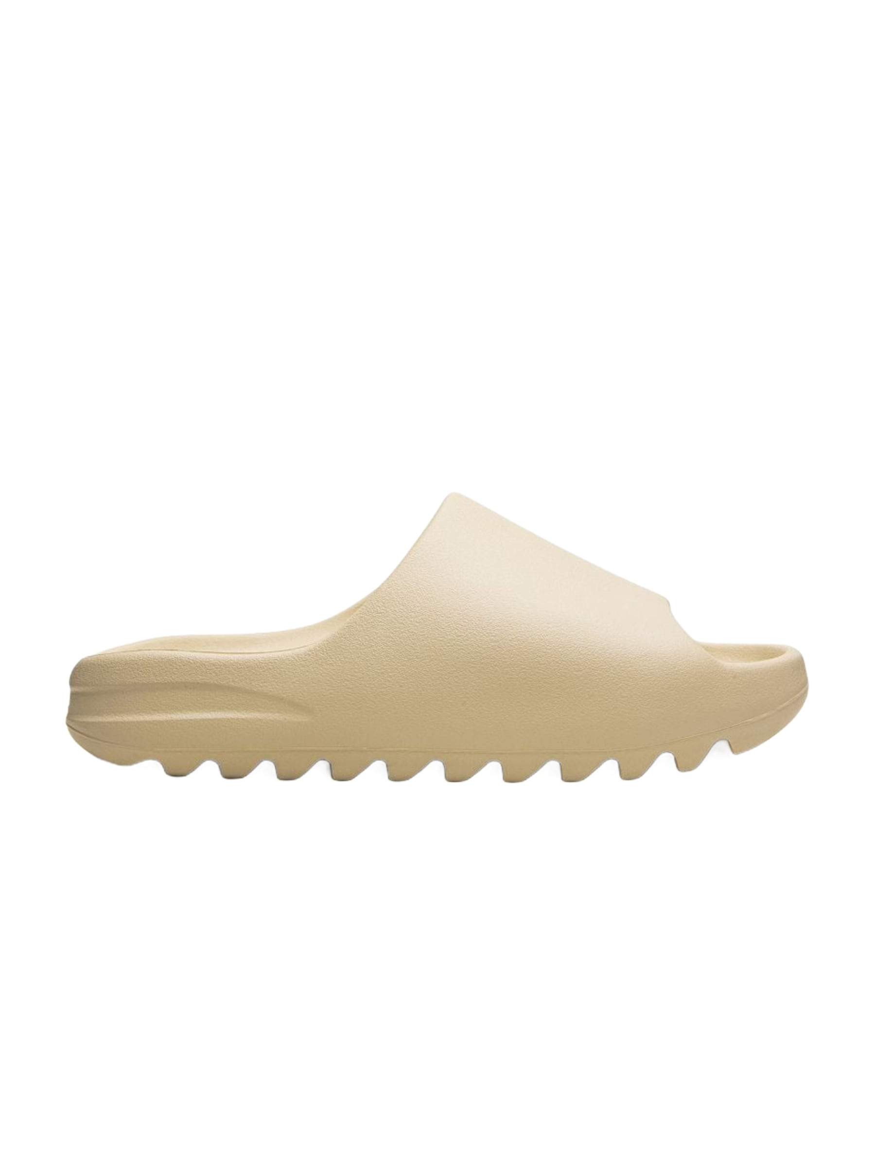 Adidas Yeezy Slide “Bone“Preowned