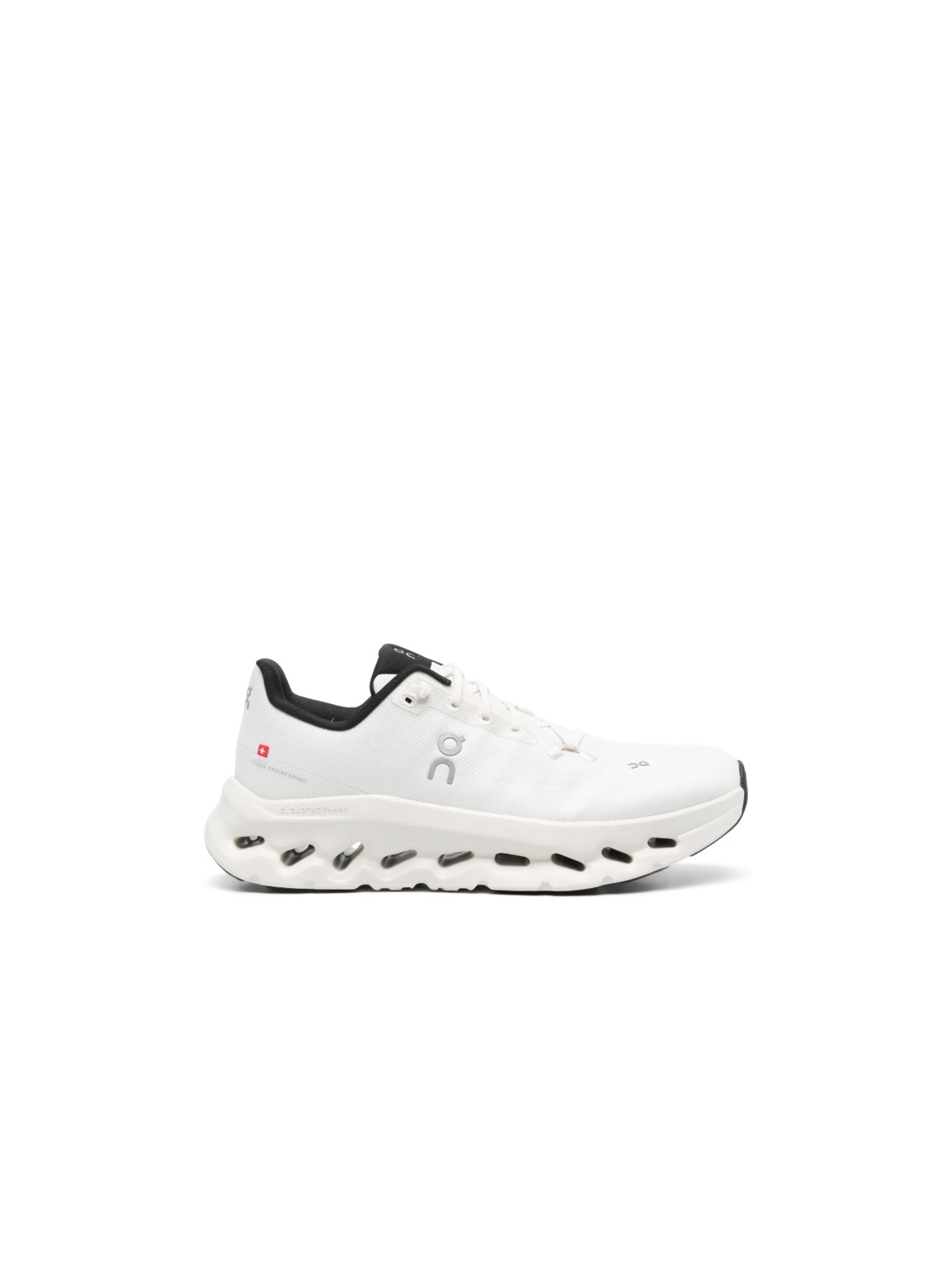 ON RUNNING CLOUDTILT PEARL ICE