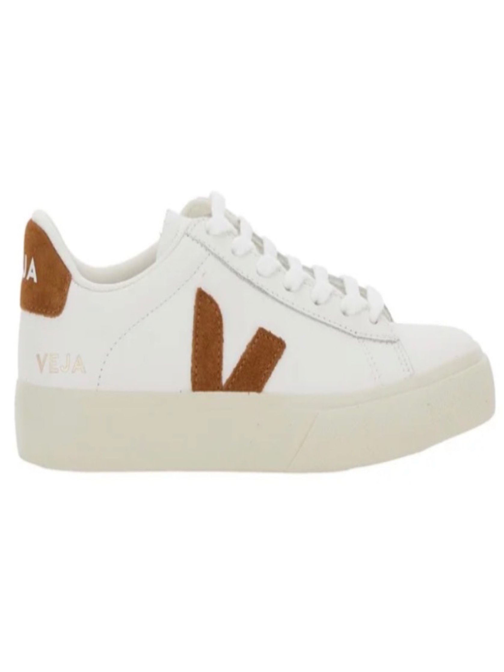 VEJA CAMPO BLANCO CON CAFE