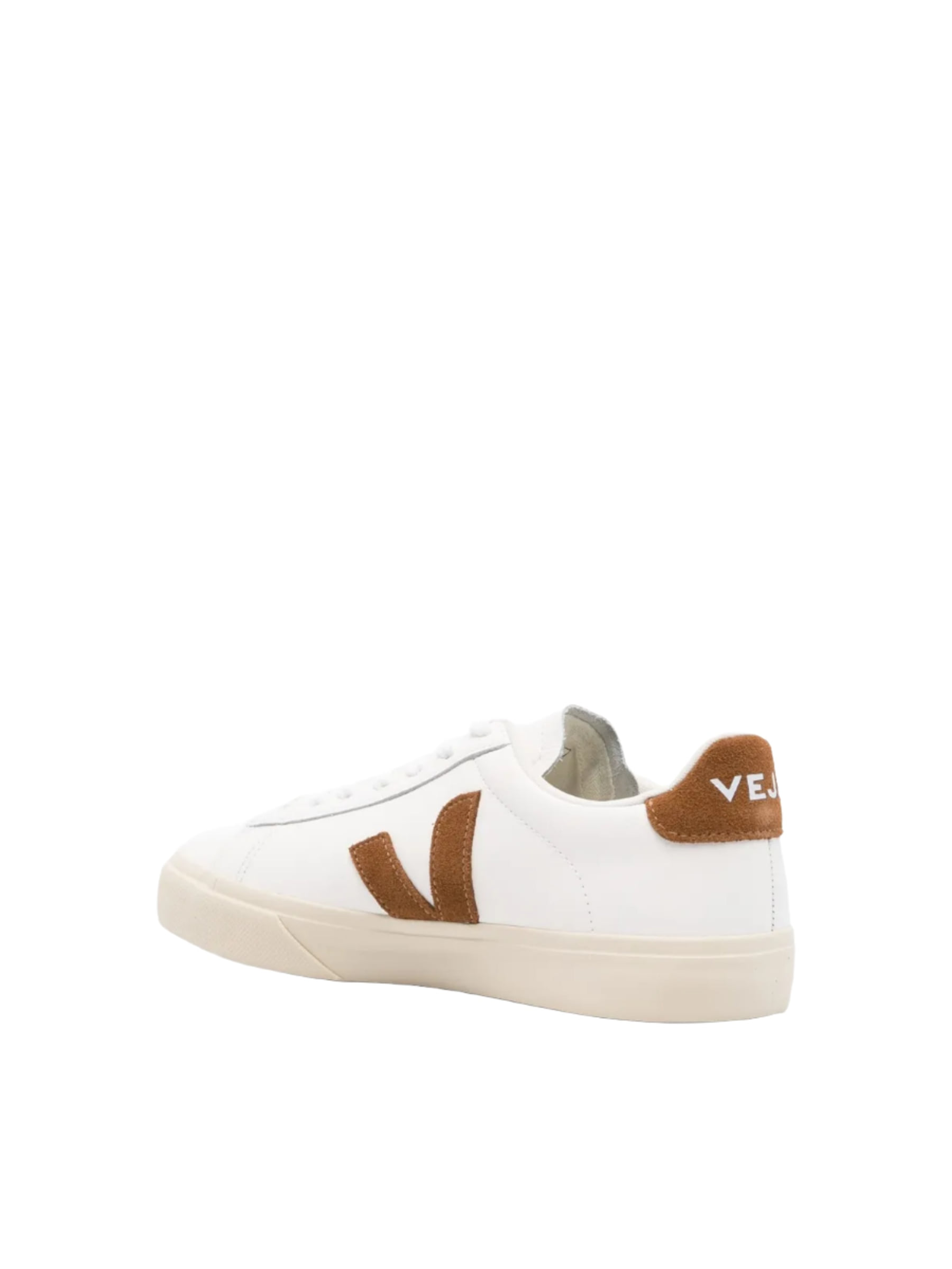VEJA CAMPO BLANCO CON CAFE