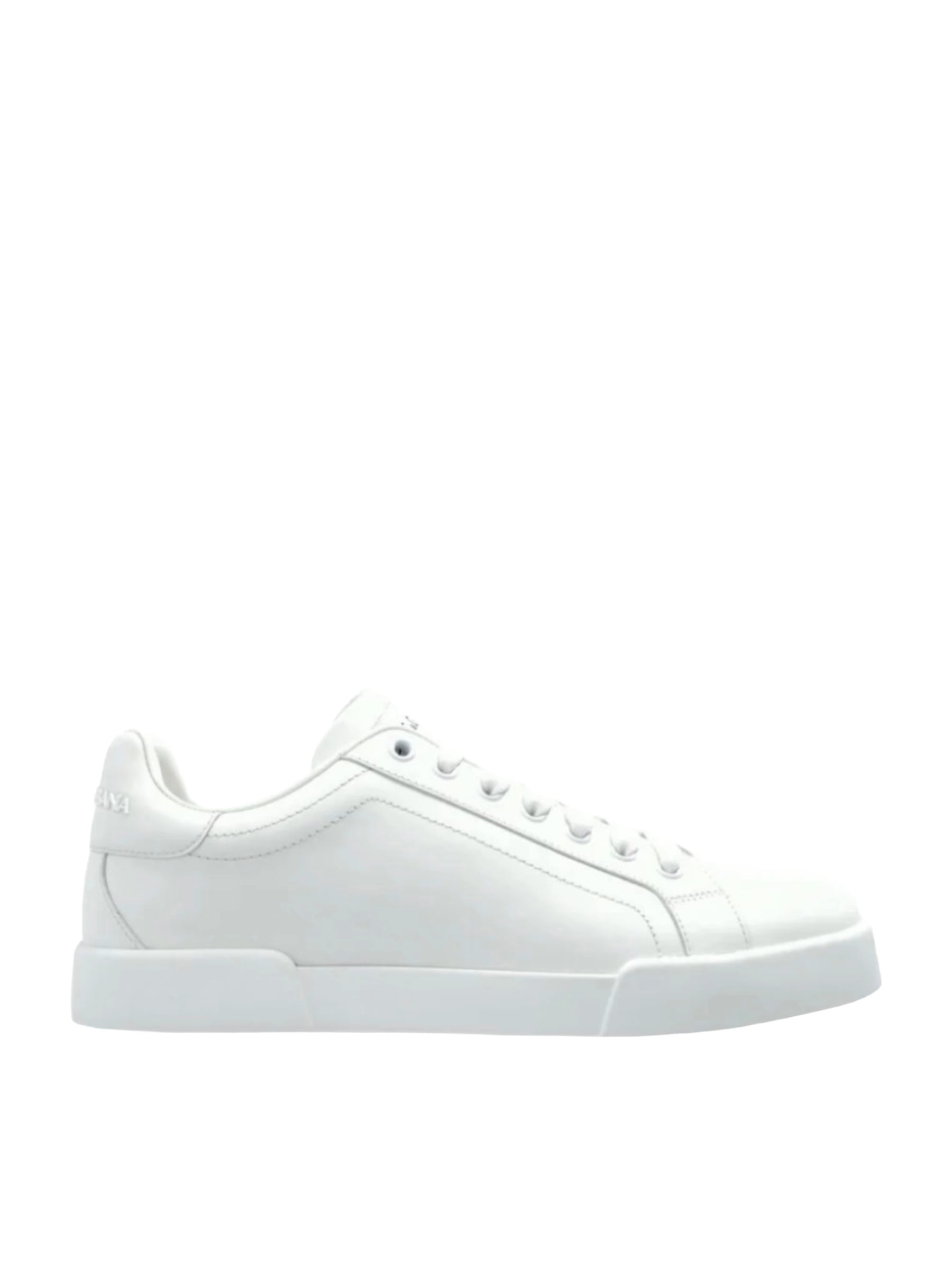 Dolce Gabbana  Blanco