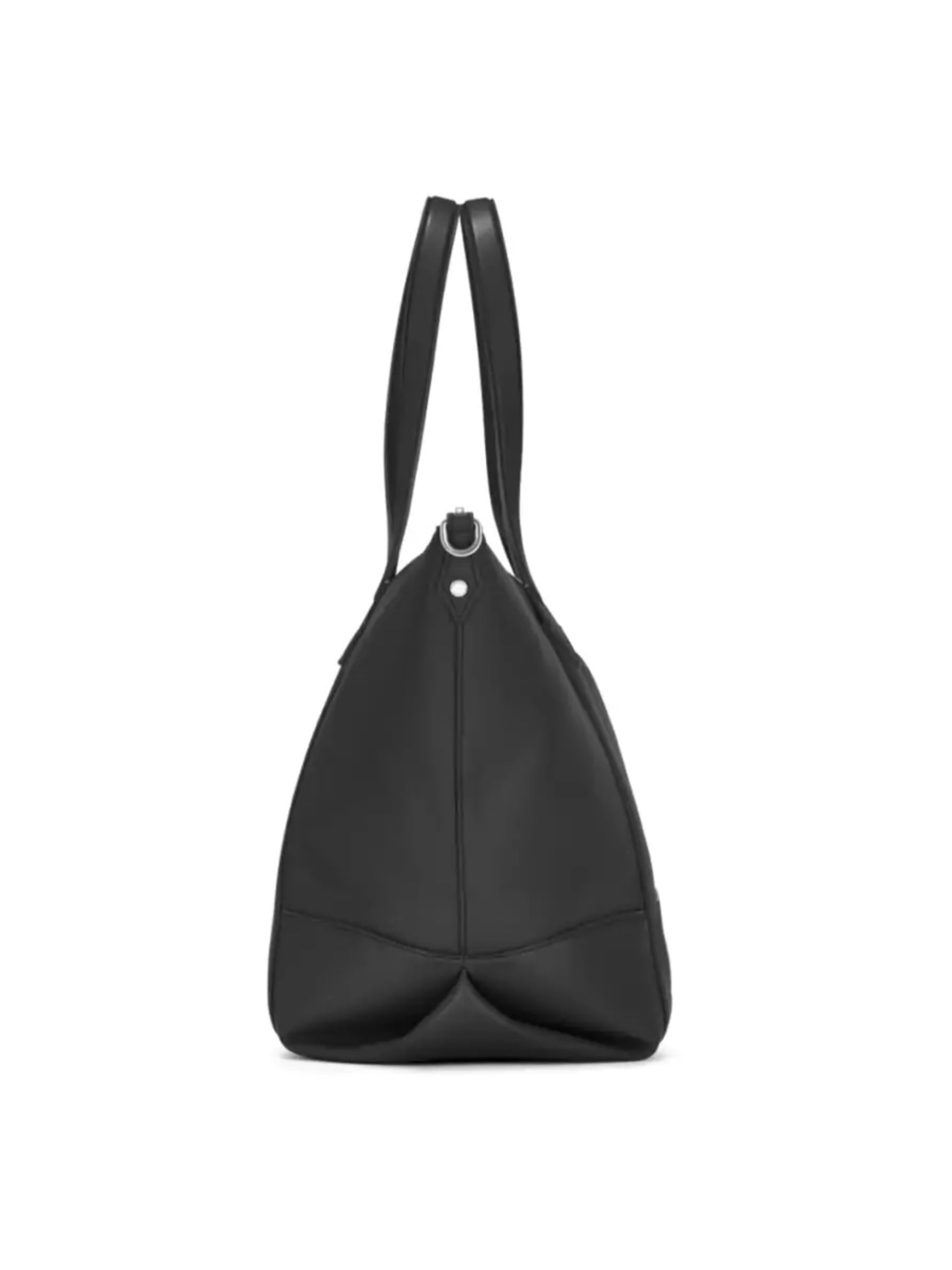 MONTBLANC BOLSA DUFFLE MEISTERSTRUCK NEGRA