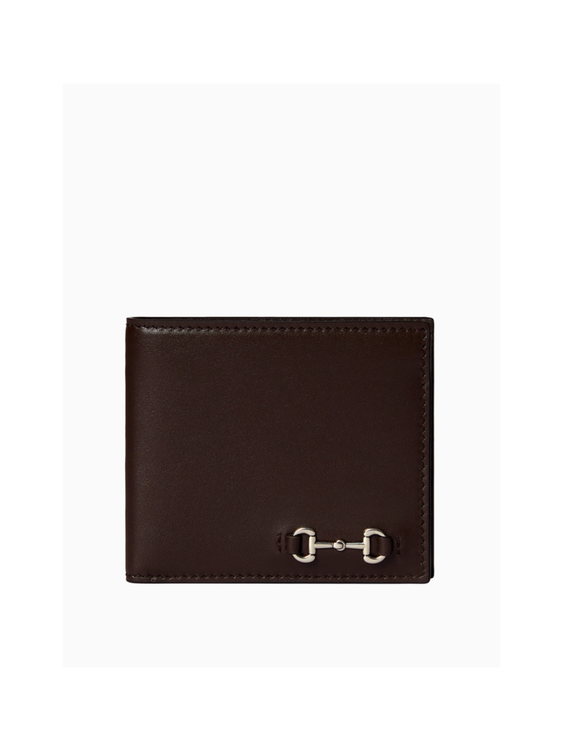 Cartera Gucci Horsebit Cafe  