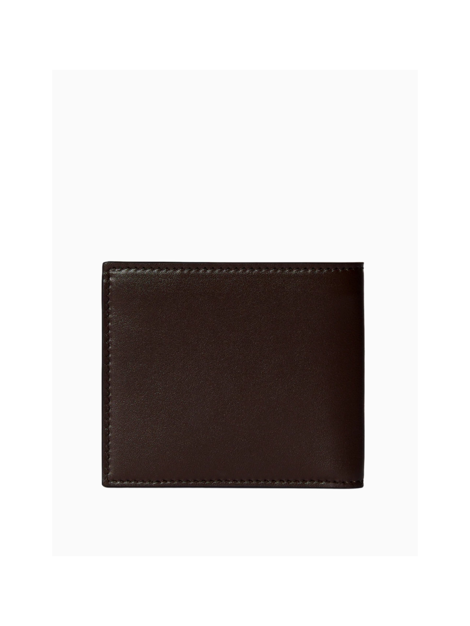 Cartera Gucci Horsebit Cafe  