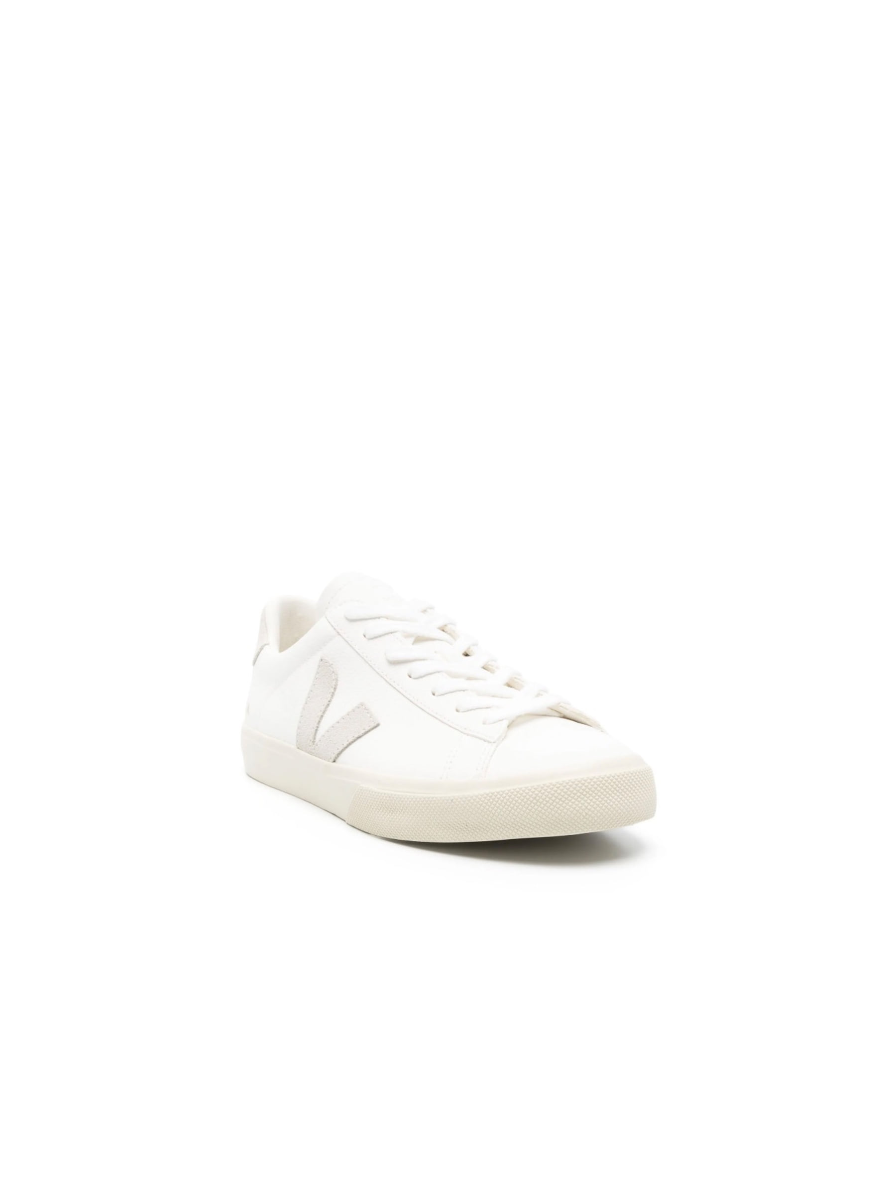 Tenis Veja Campo Suede