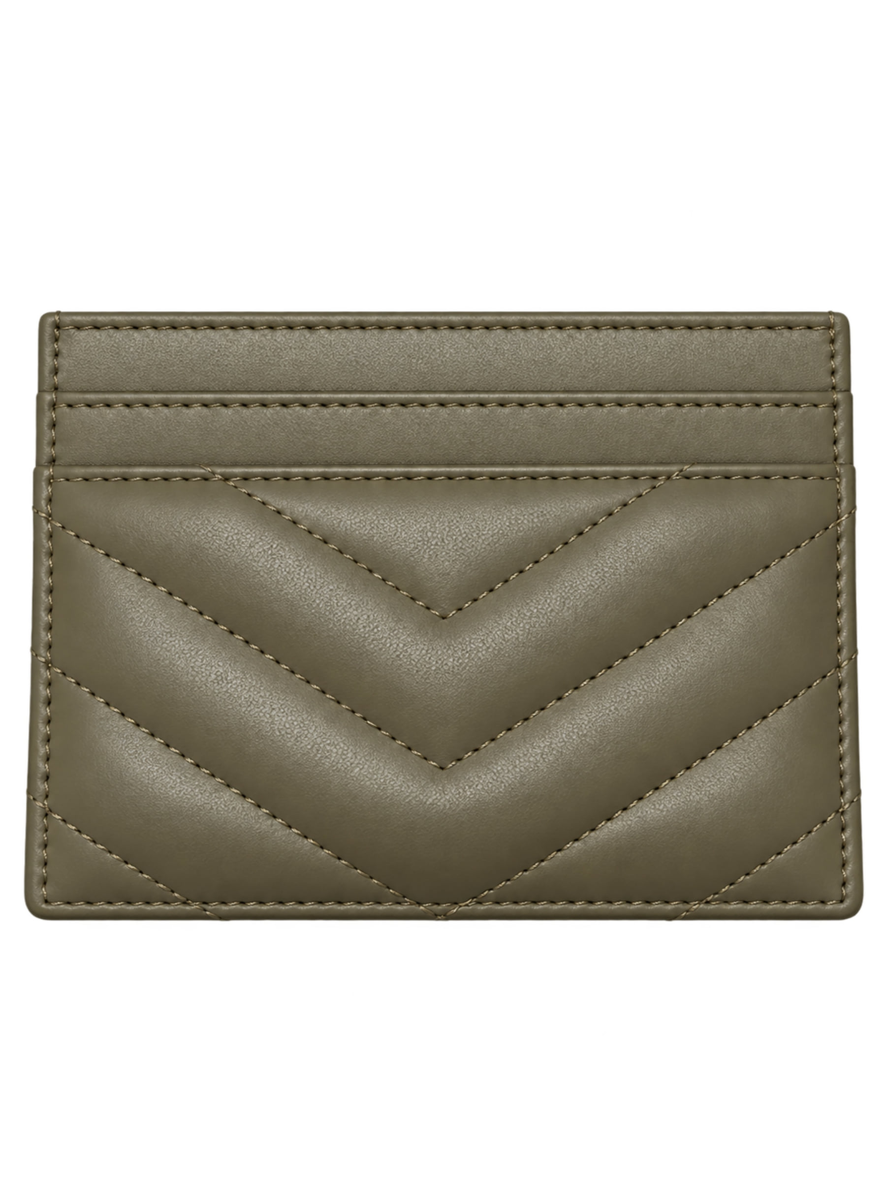 Tarjetero Yves Saint Laurent