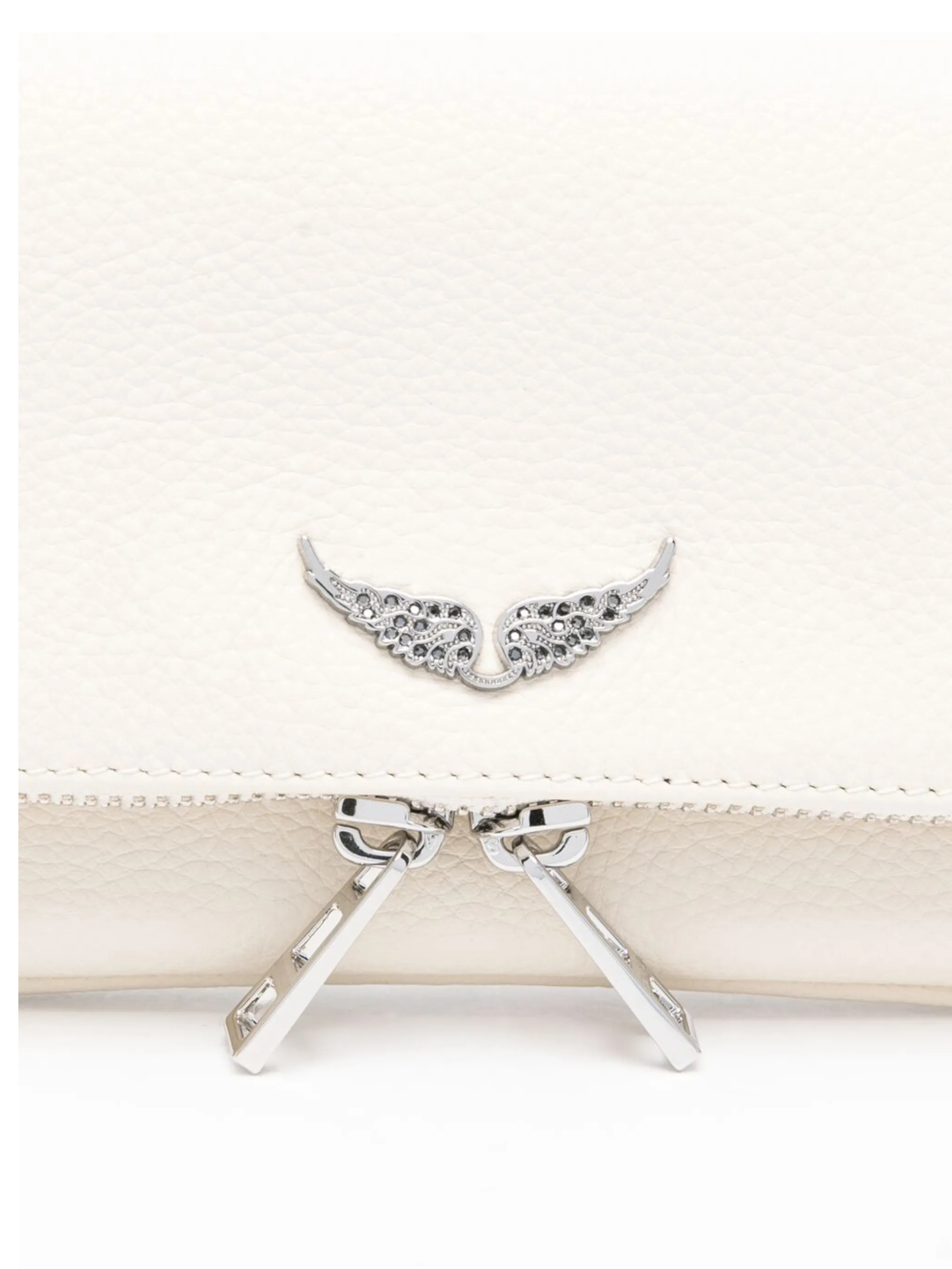 BOLSA ZADIG Y VOLTAIRE 