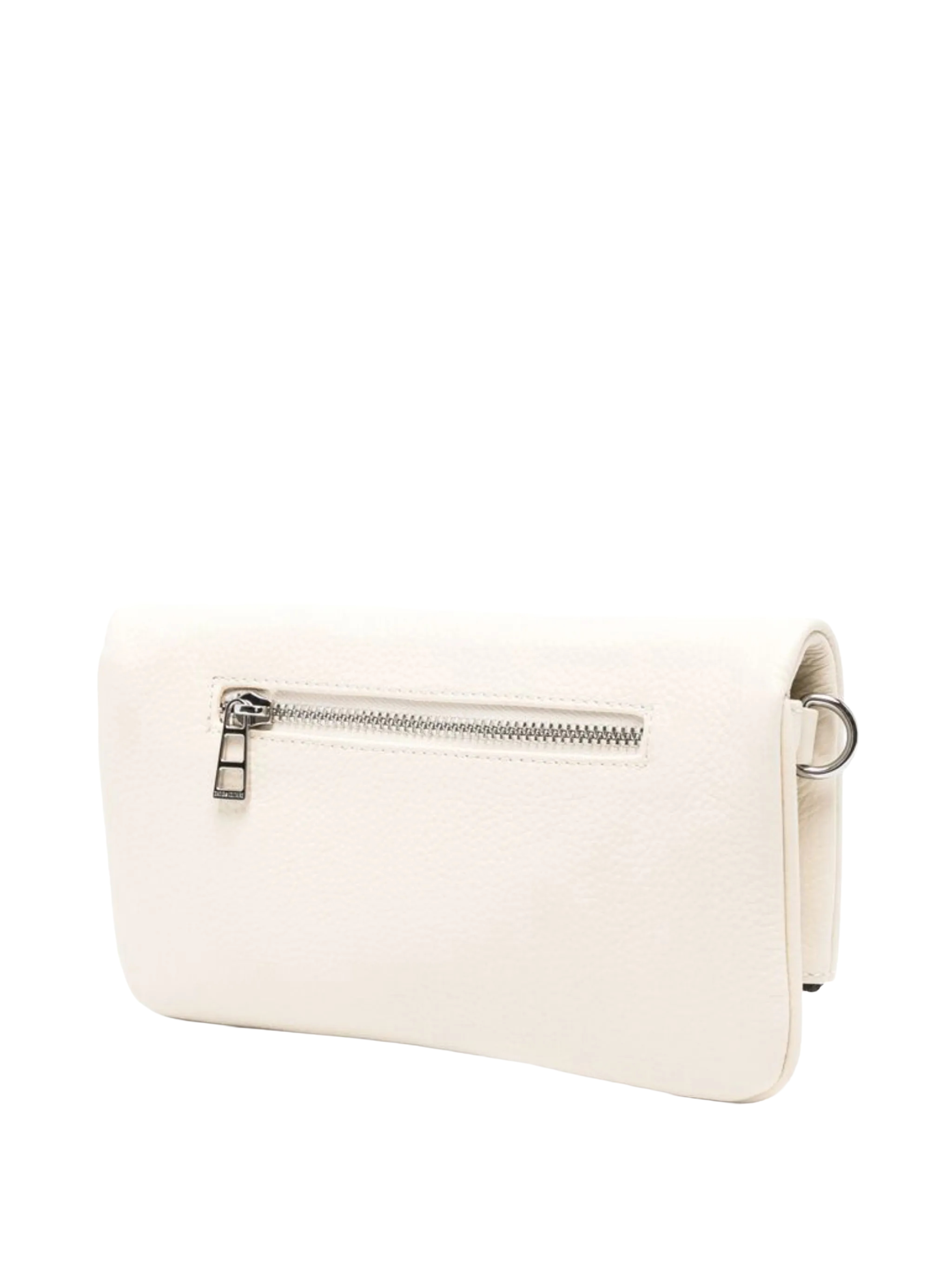 BOLSA ZADIG Y VOLTAIRE 