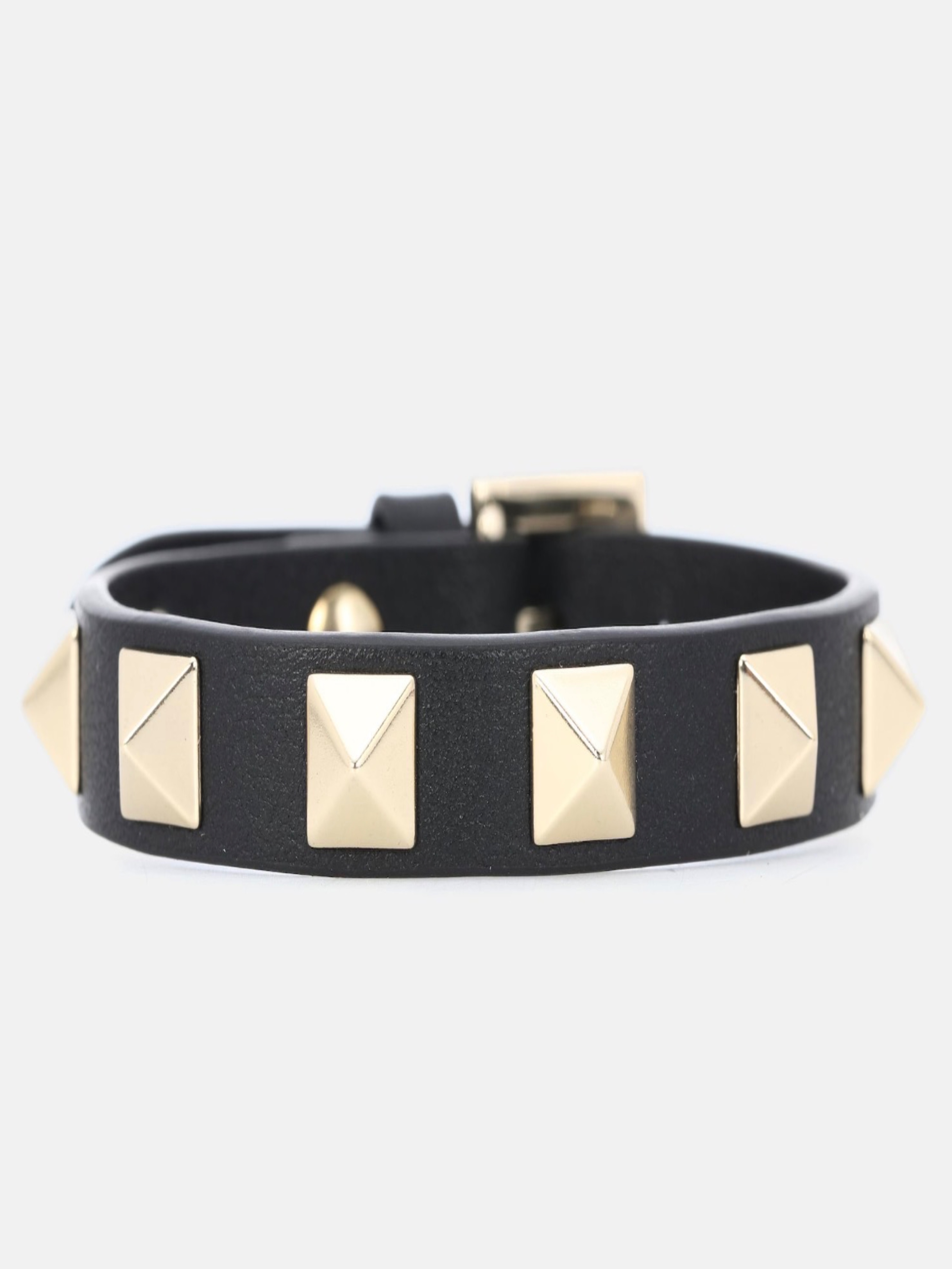 Pulsera Valentino Garavani Rockstud