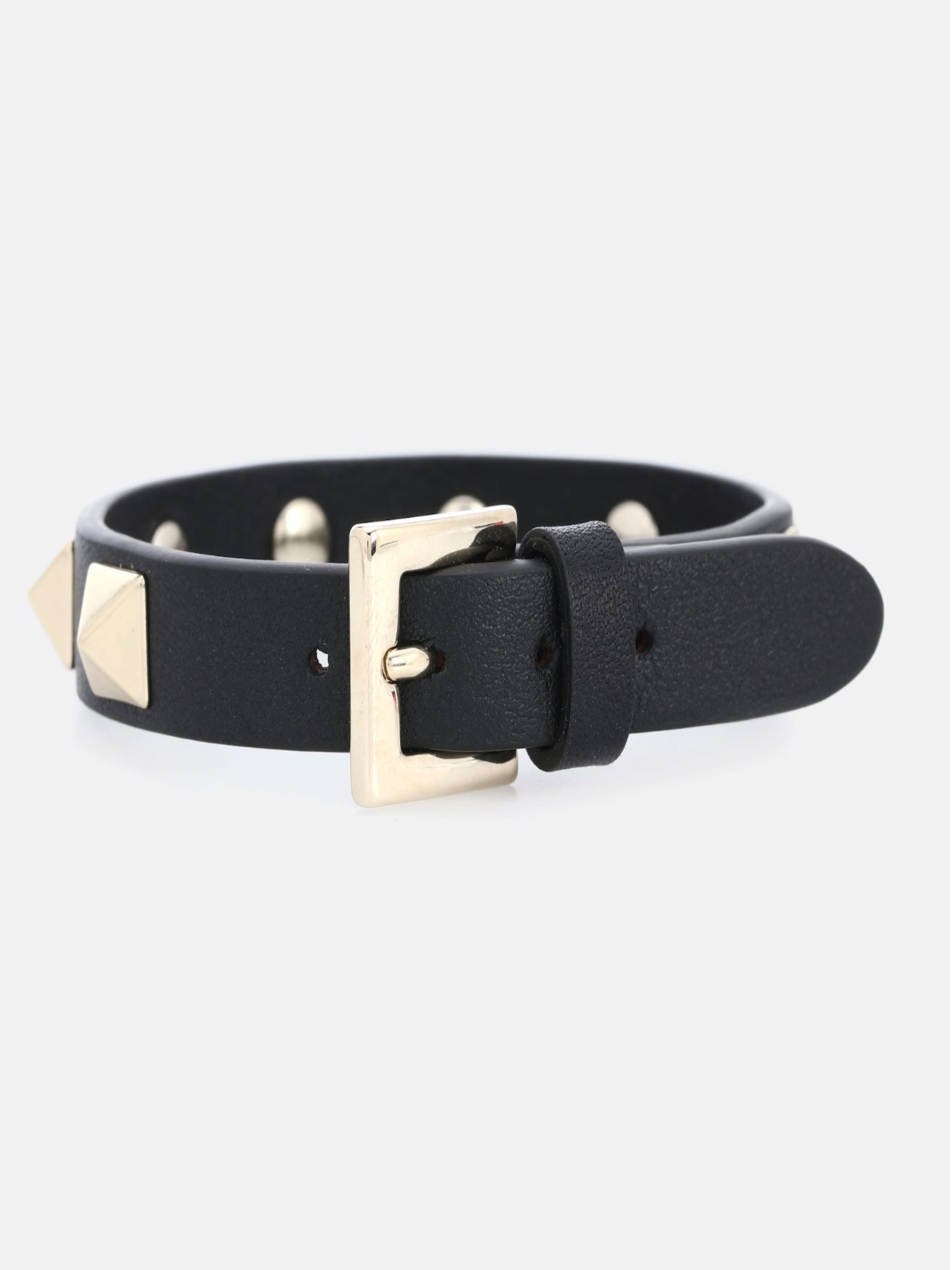 Pulsera Valentino Garavani Rockstud