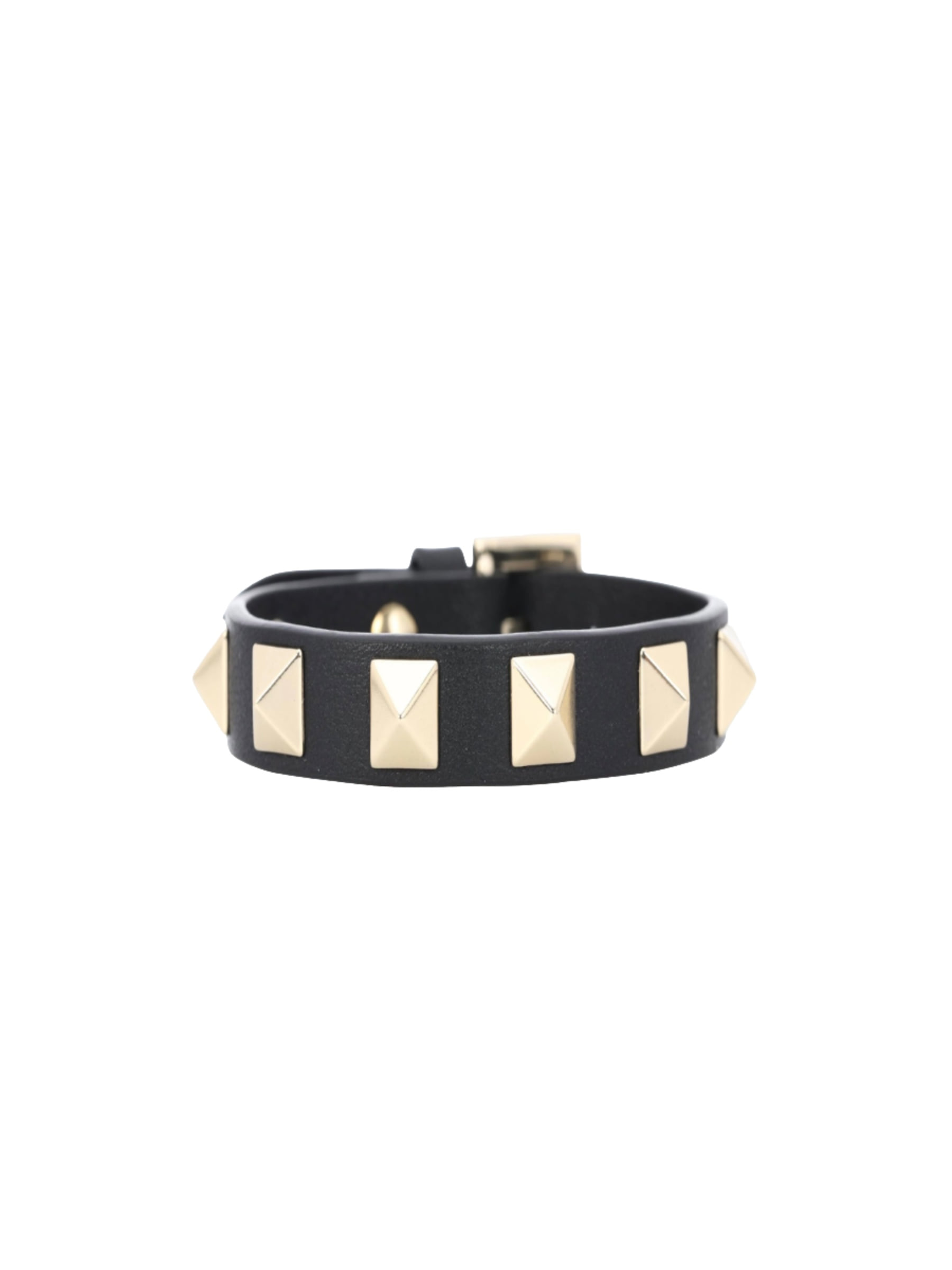 Pulsera Valentino Garavani Rockstud