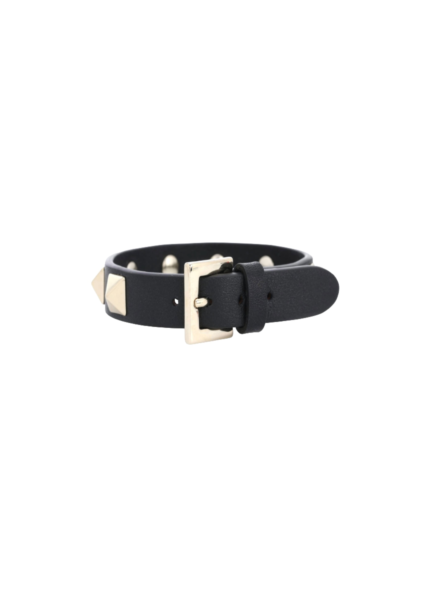 Pulsera Valentino Garavani Rockstud