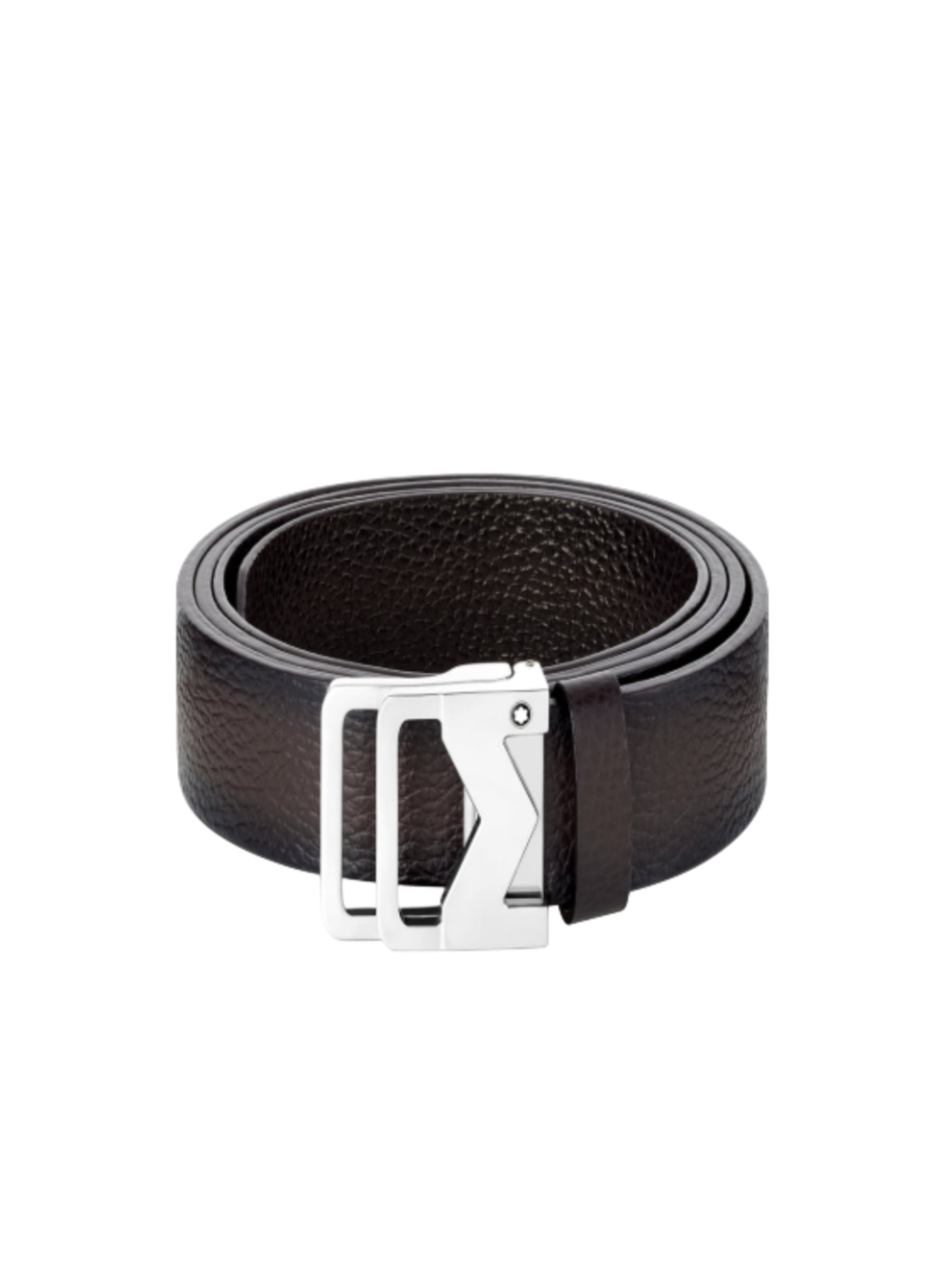 Cinturon Montblanc Cafe