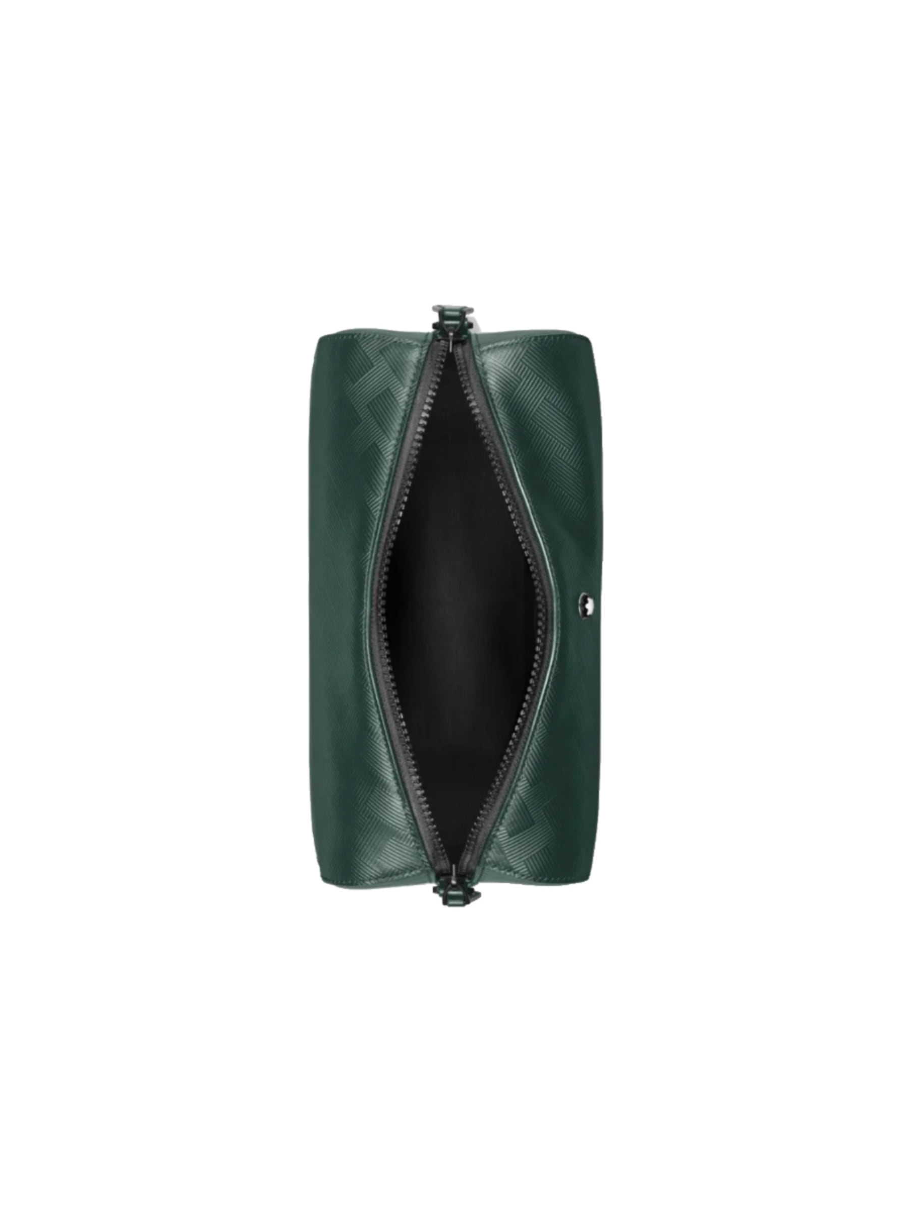 BOLSO MONTBLANC VERDE FUERTE