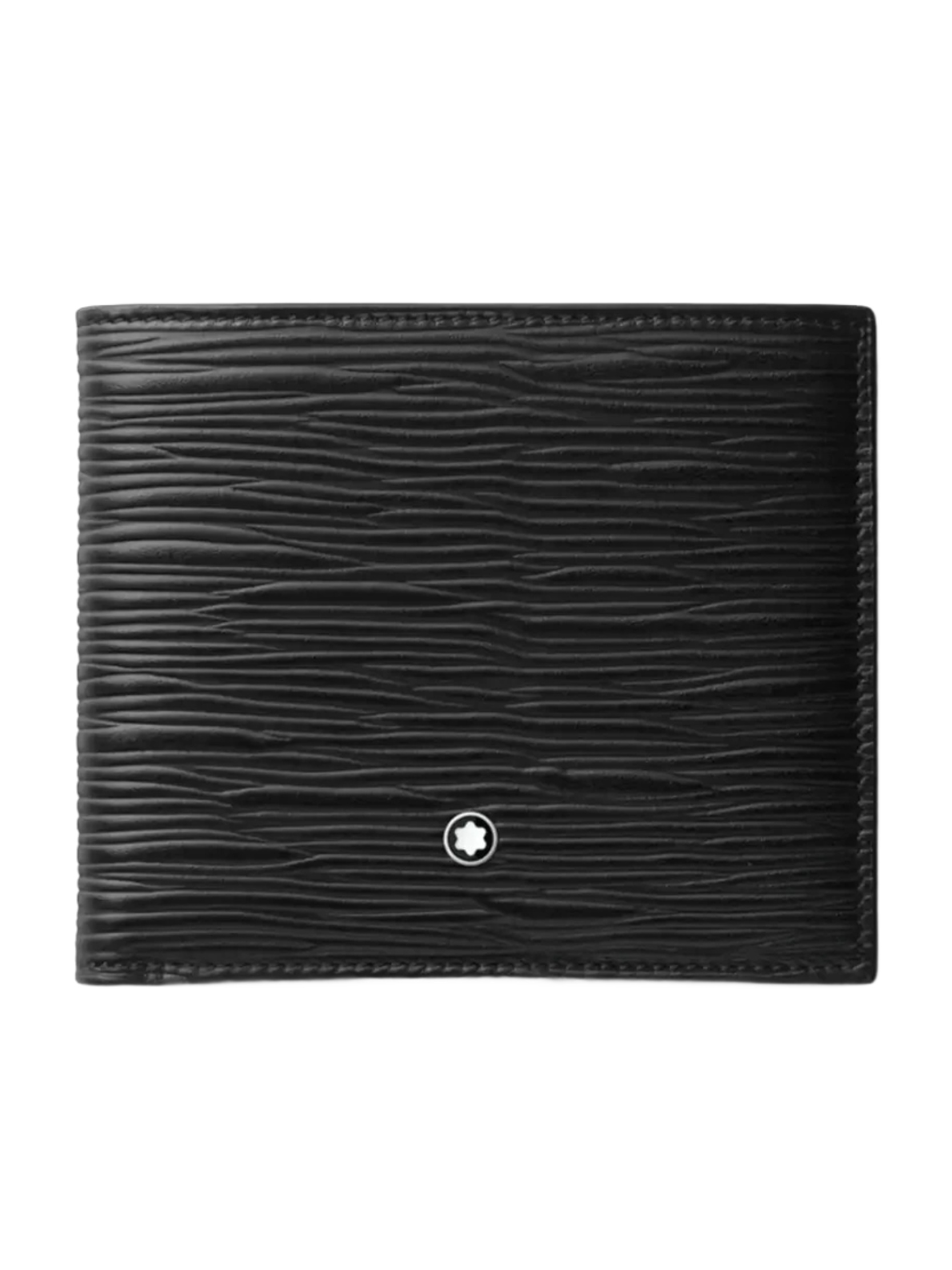 Cartera Montblanc Mesiterstück