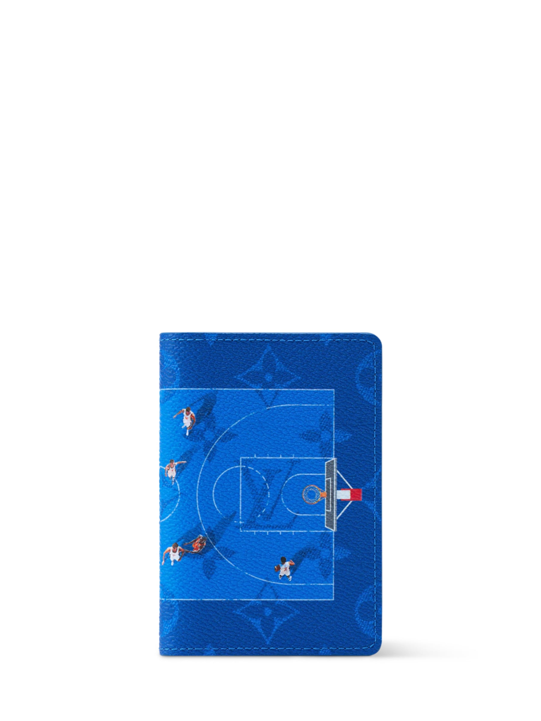 Organizador de Bolsillo Louis Vuitton Basketball  