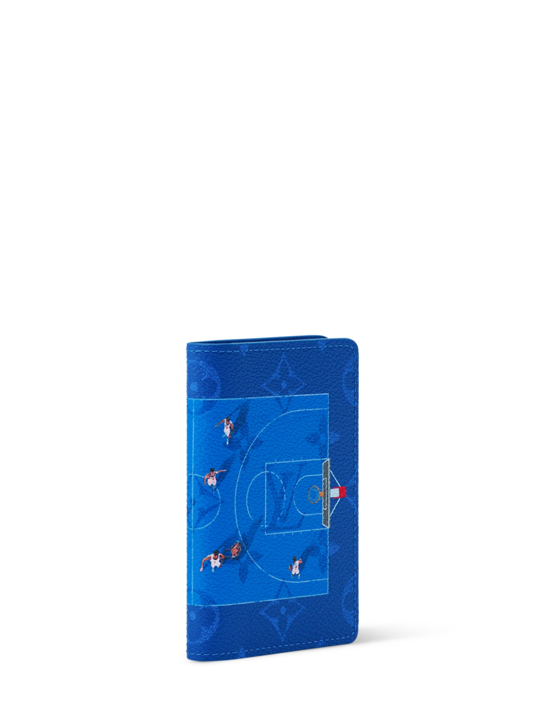 Organizador de Bolsillo Louis Vuitton Basketball