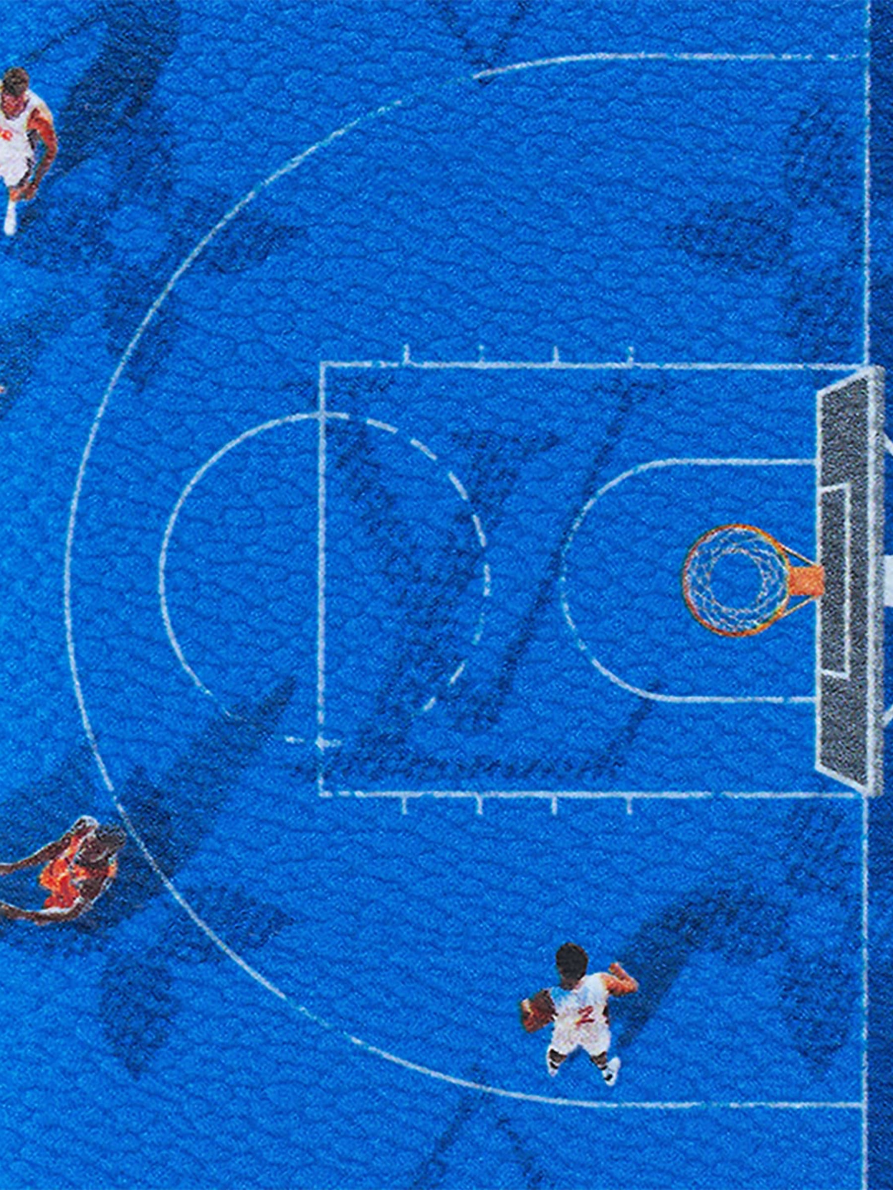 Organizador de Bolsillo Louis Vuitton Basketball