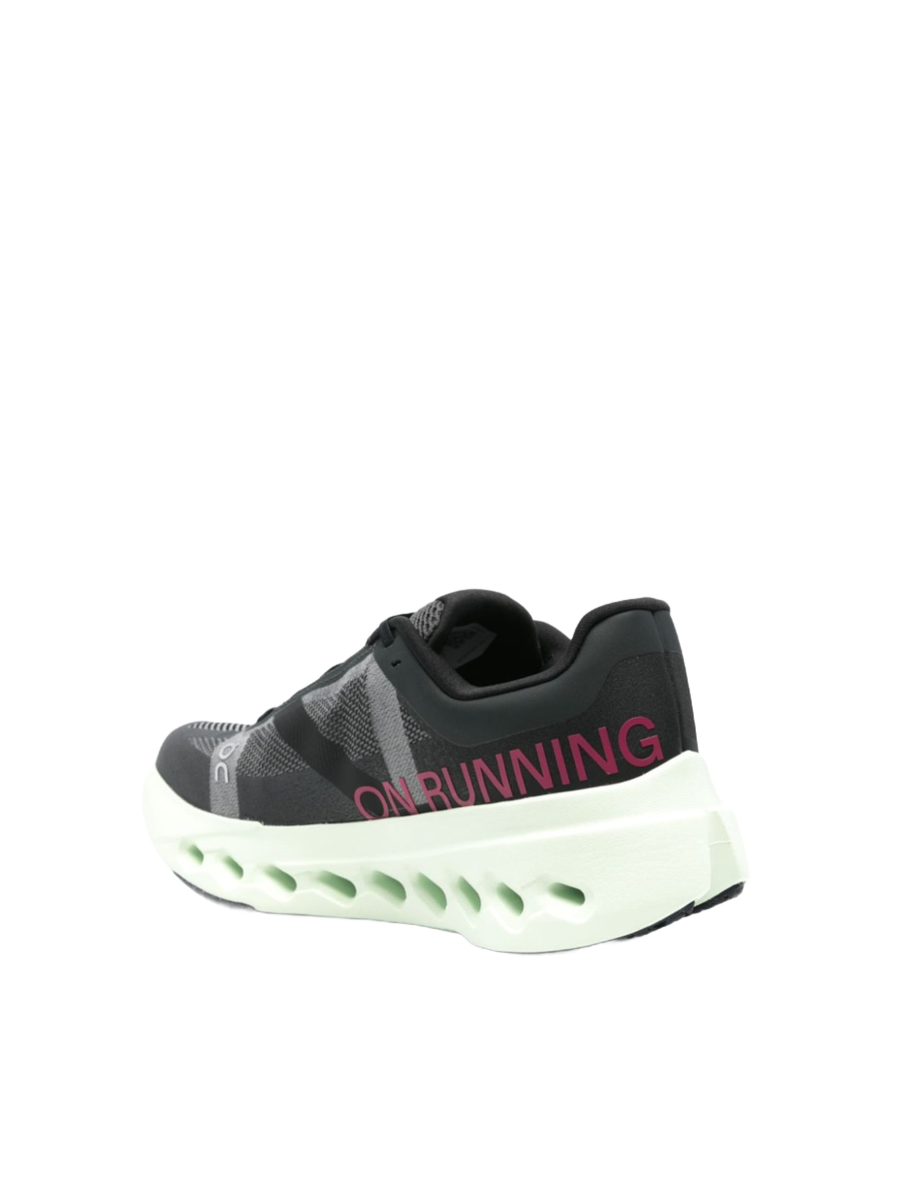 On Running tenis Cloudsurfer Next
