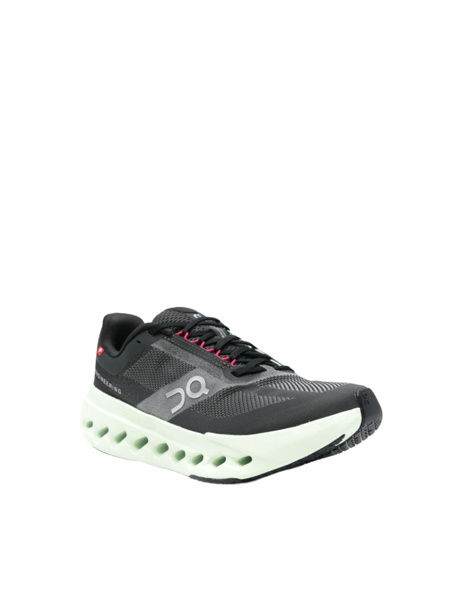 On Running tenis Cloudsurfer Next