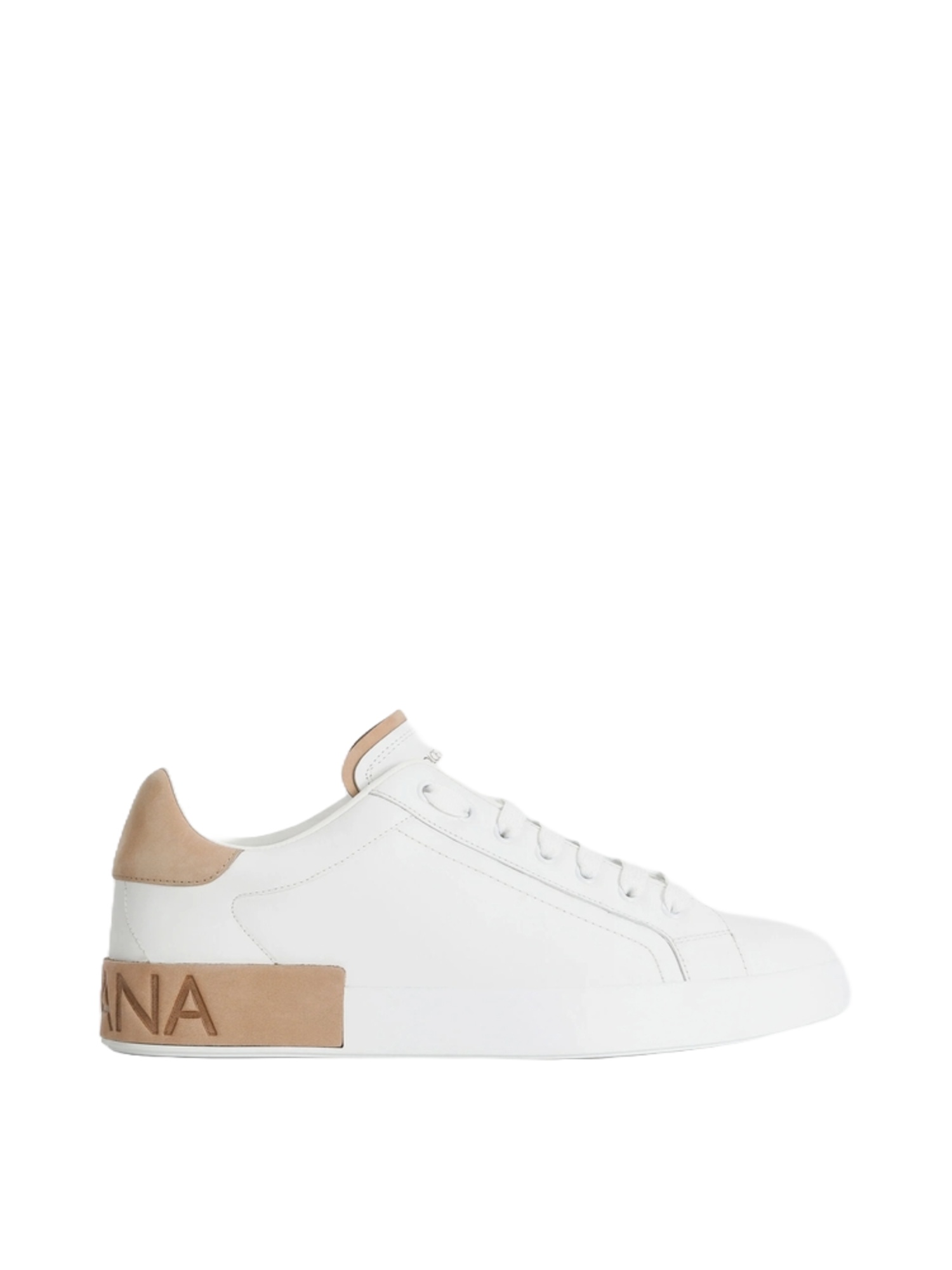 Tenis Dolce & Gabbana Portofino