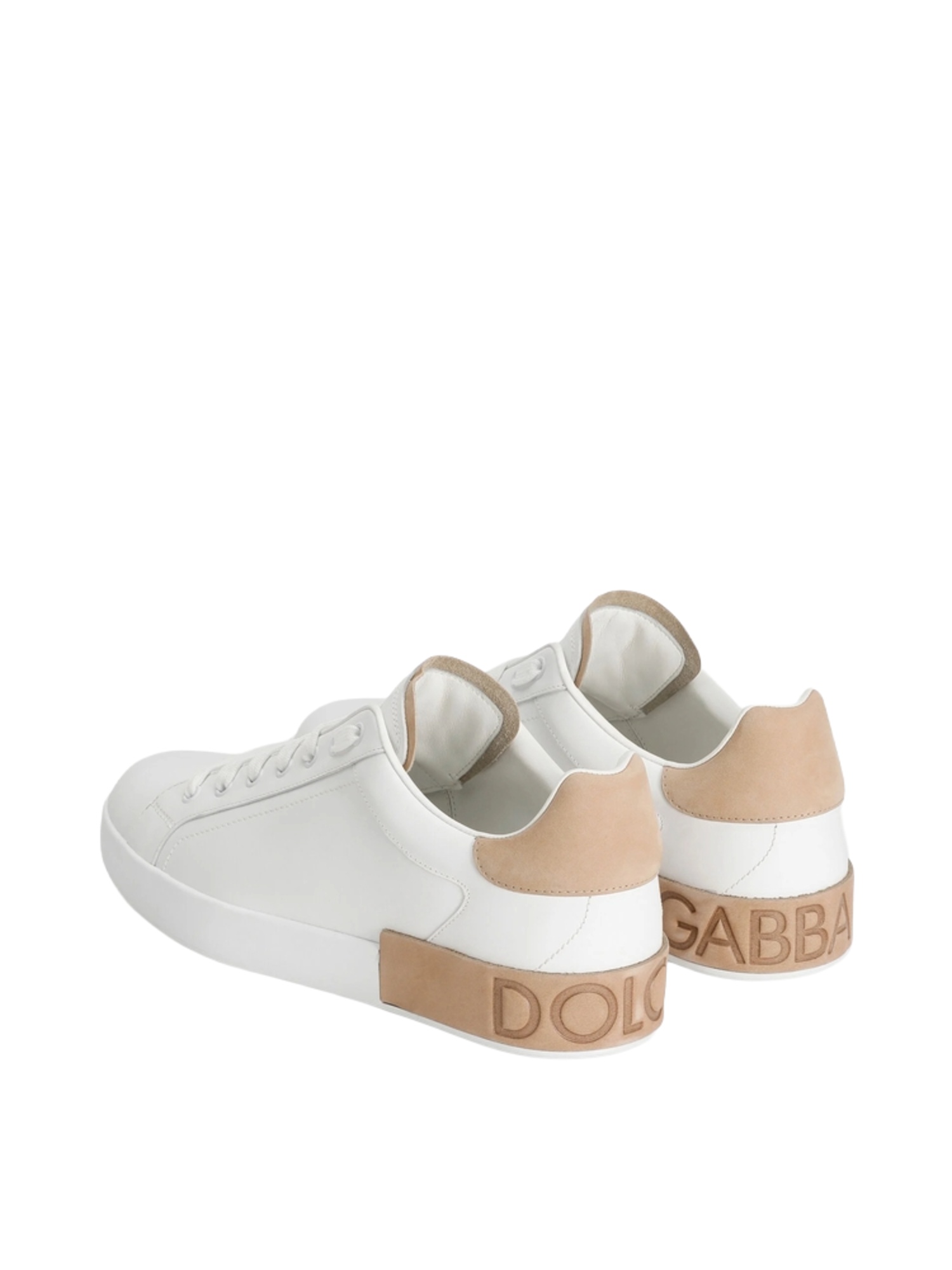 Tenis Dolce & Gabbana Portofino