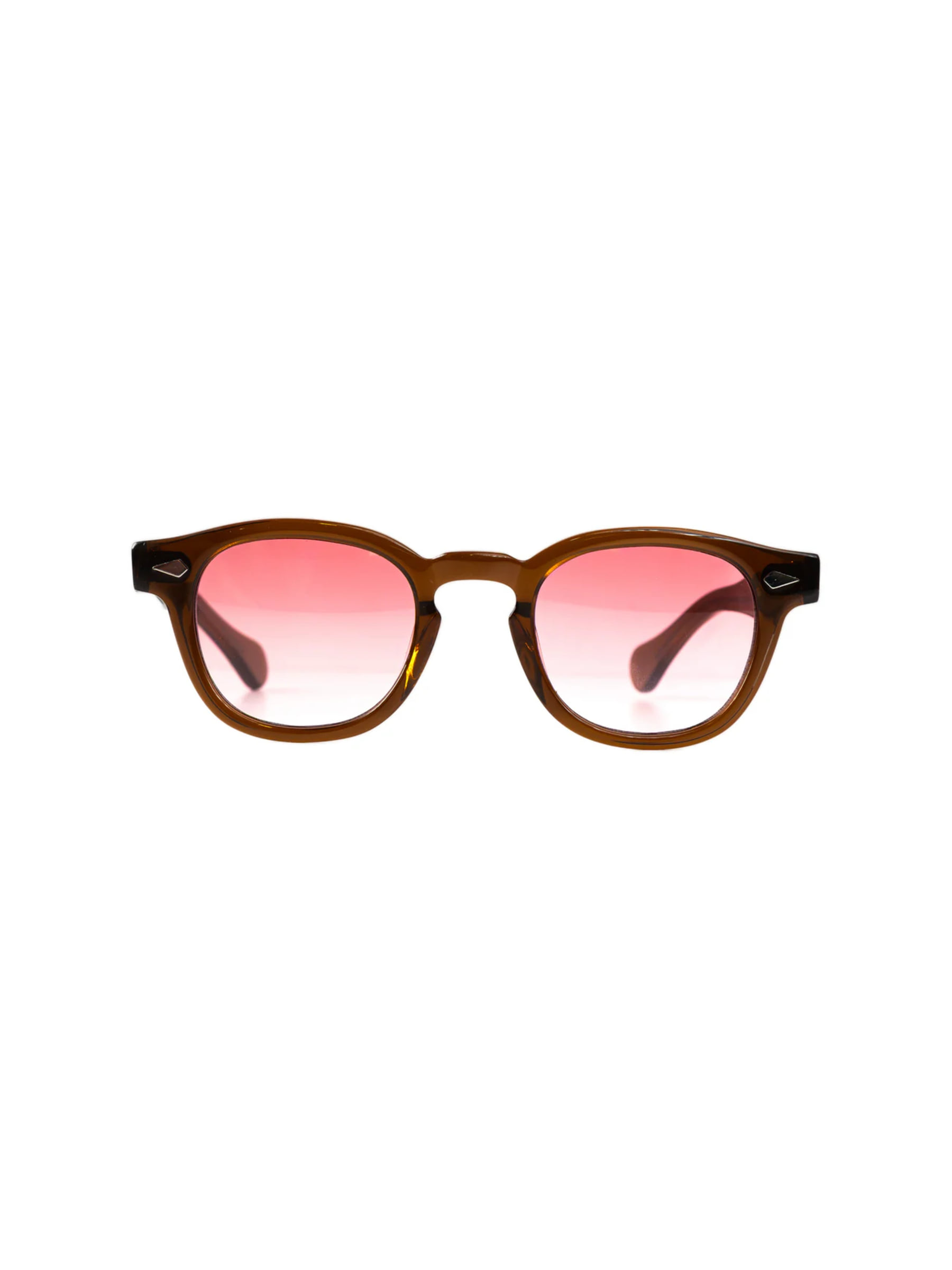 Lentes Johnny's Rose Blonde