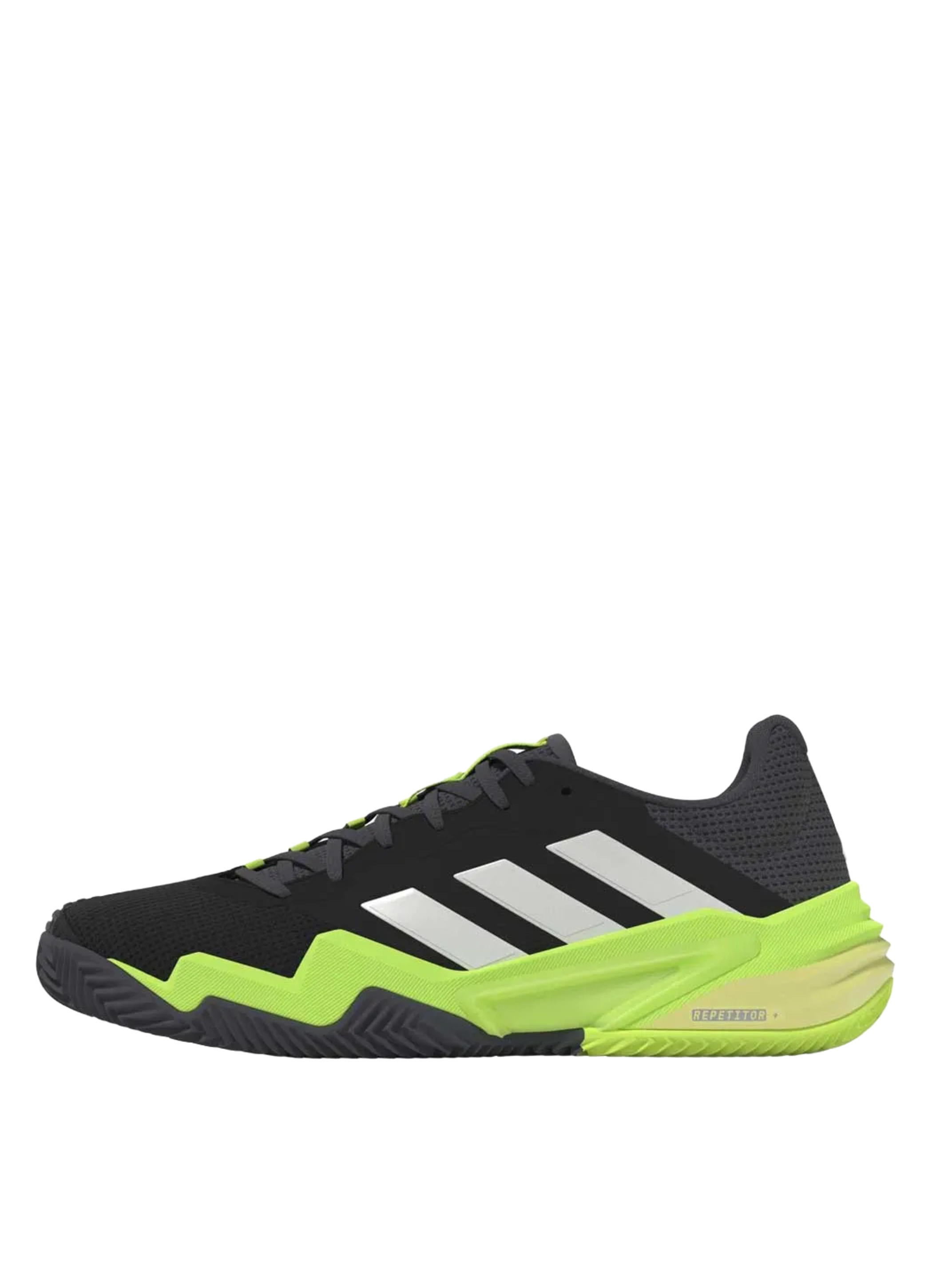 Adidas Barricade 13 Deportivos