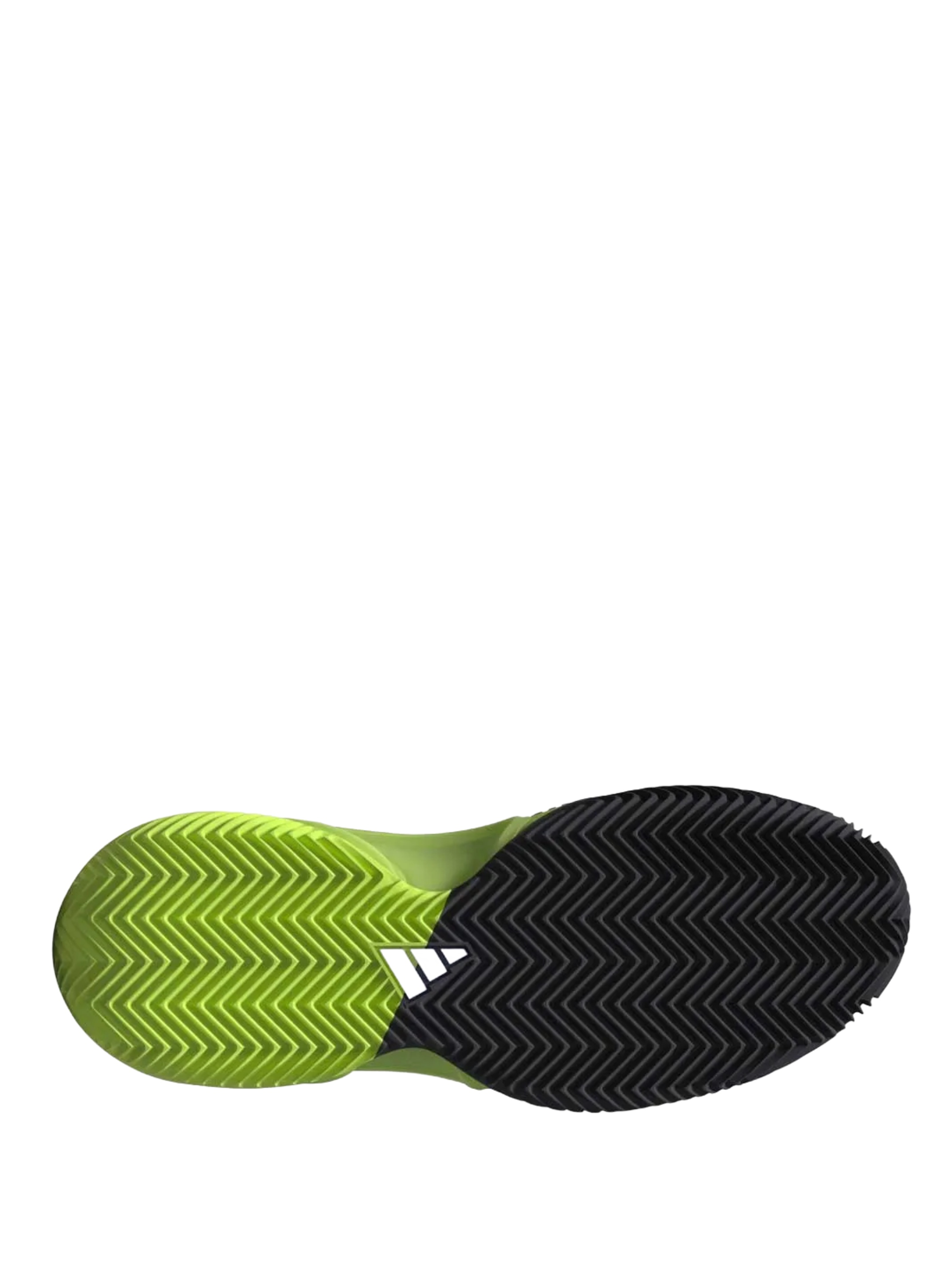 Adidas Barricade 13 Deportivos