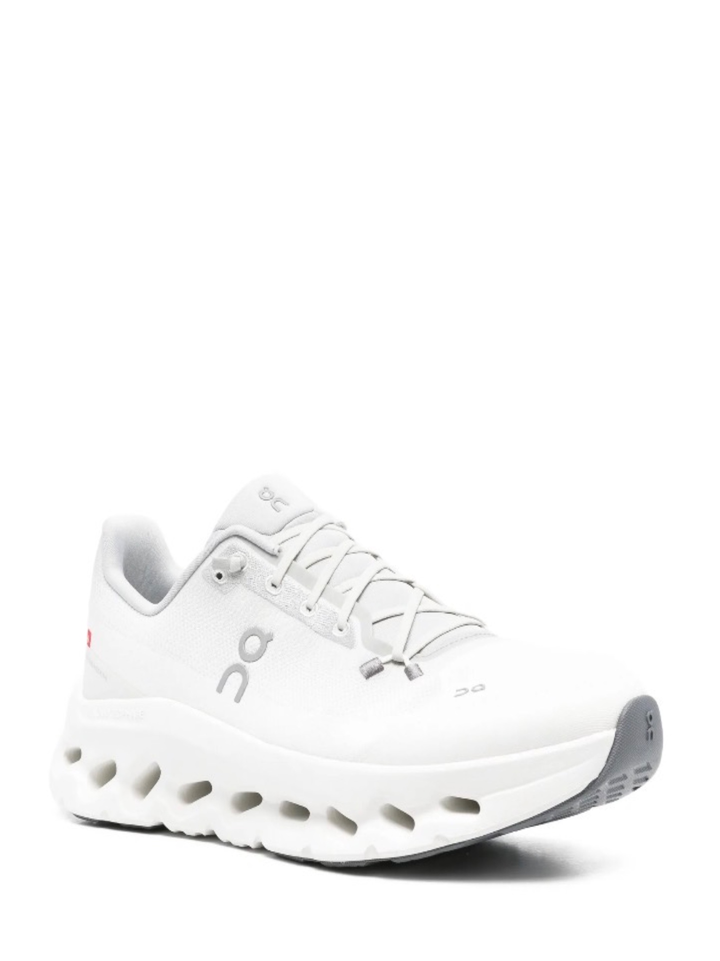 On Running Cloudtilt GLACIER Ice