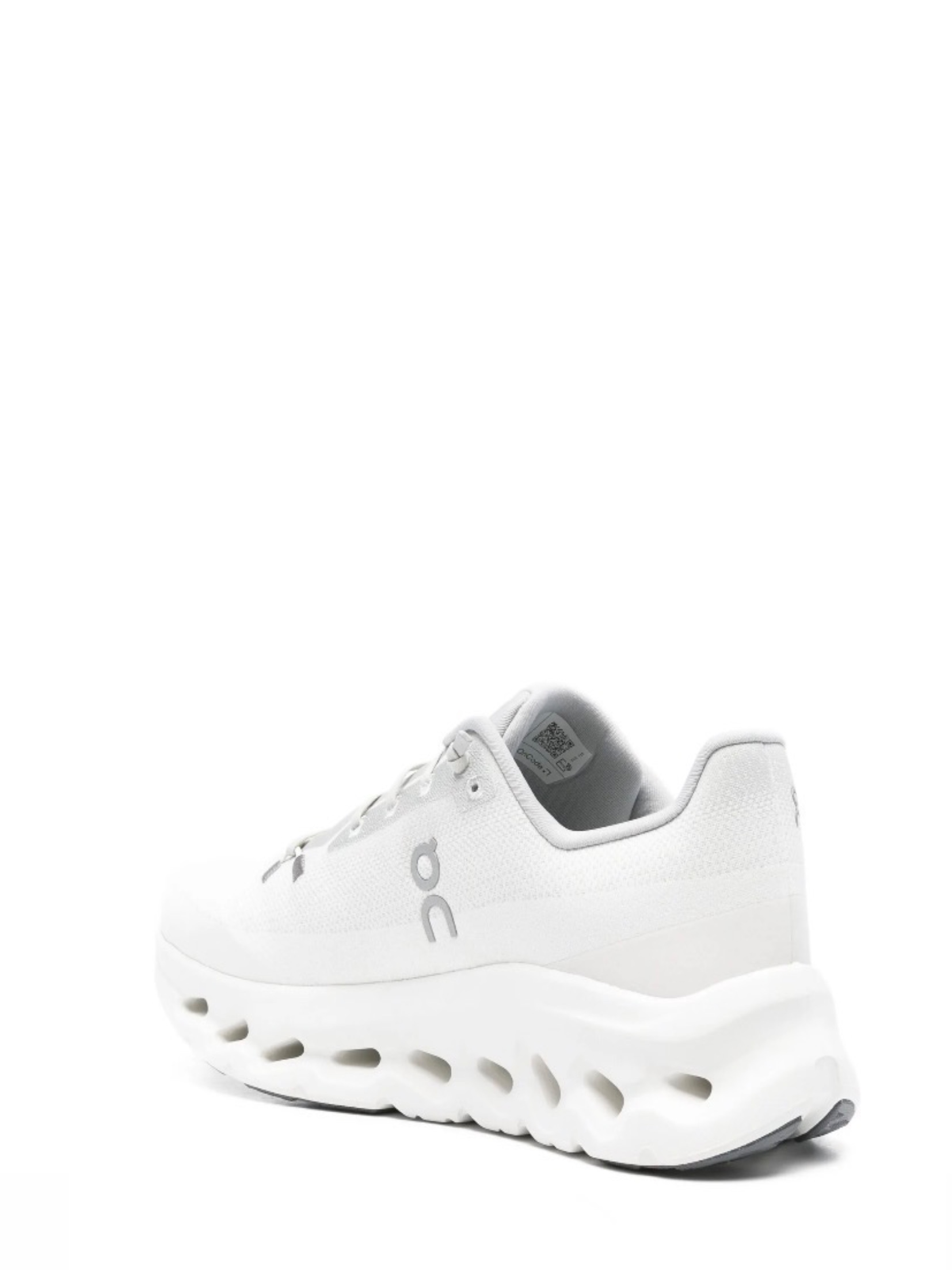 On Running Cloudtilt GLACIER Ice