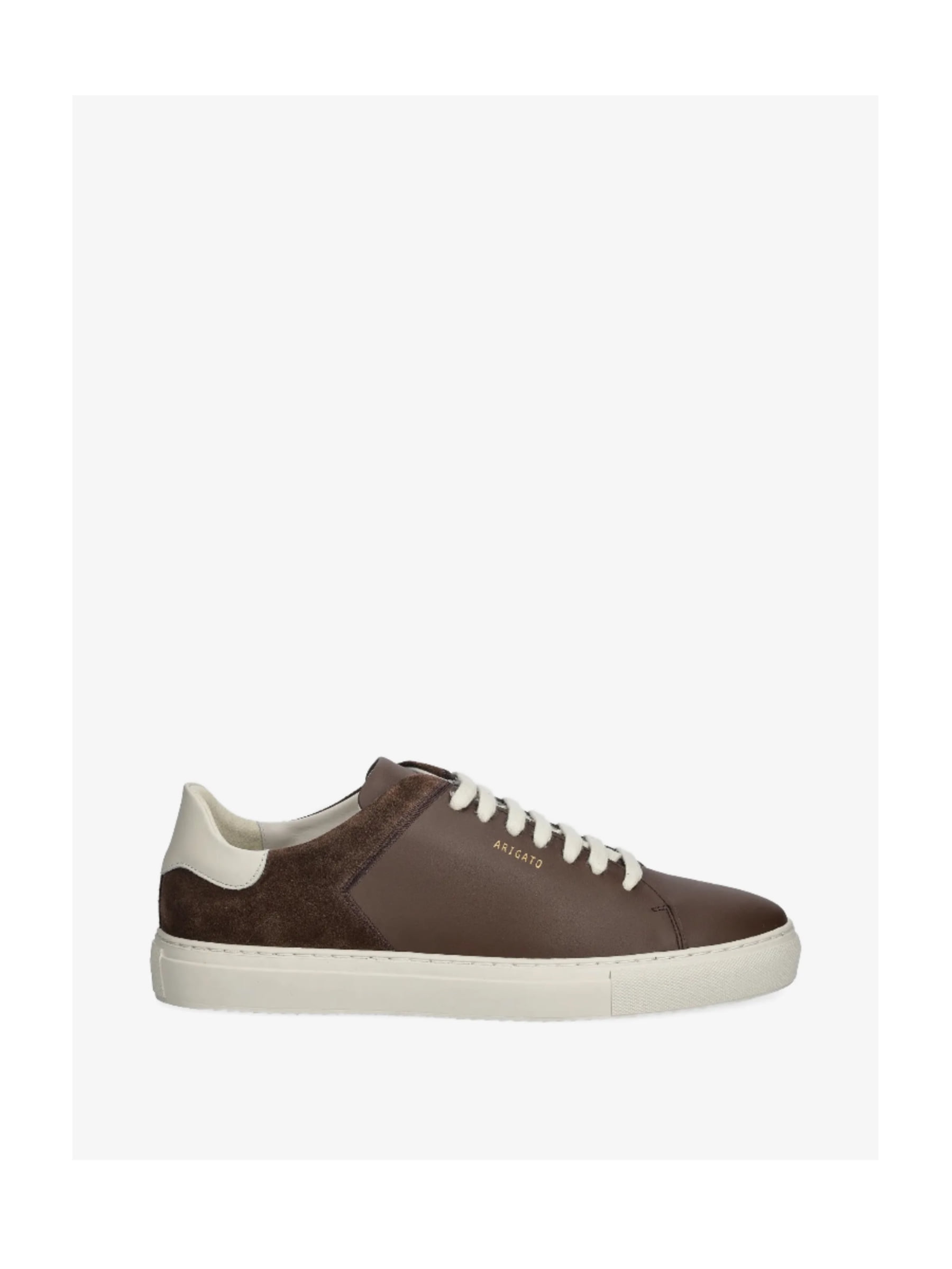 Tenis Arigato Cafe Clean 90