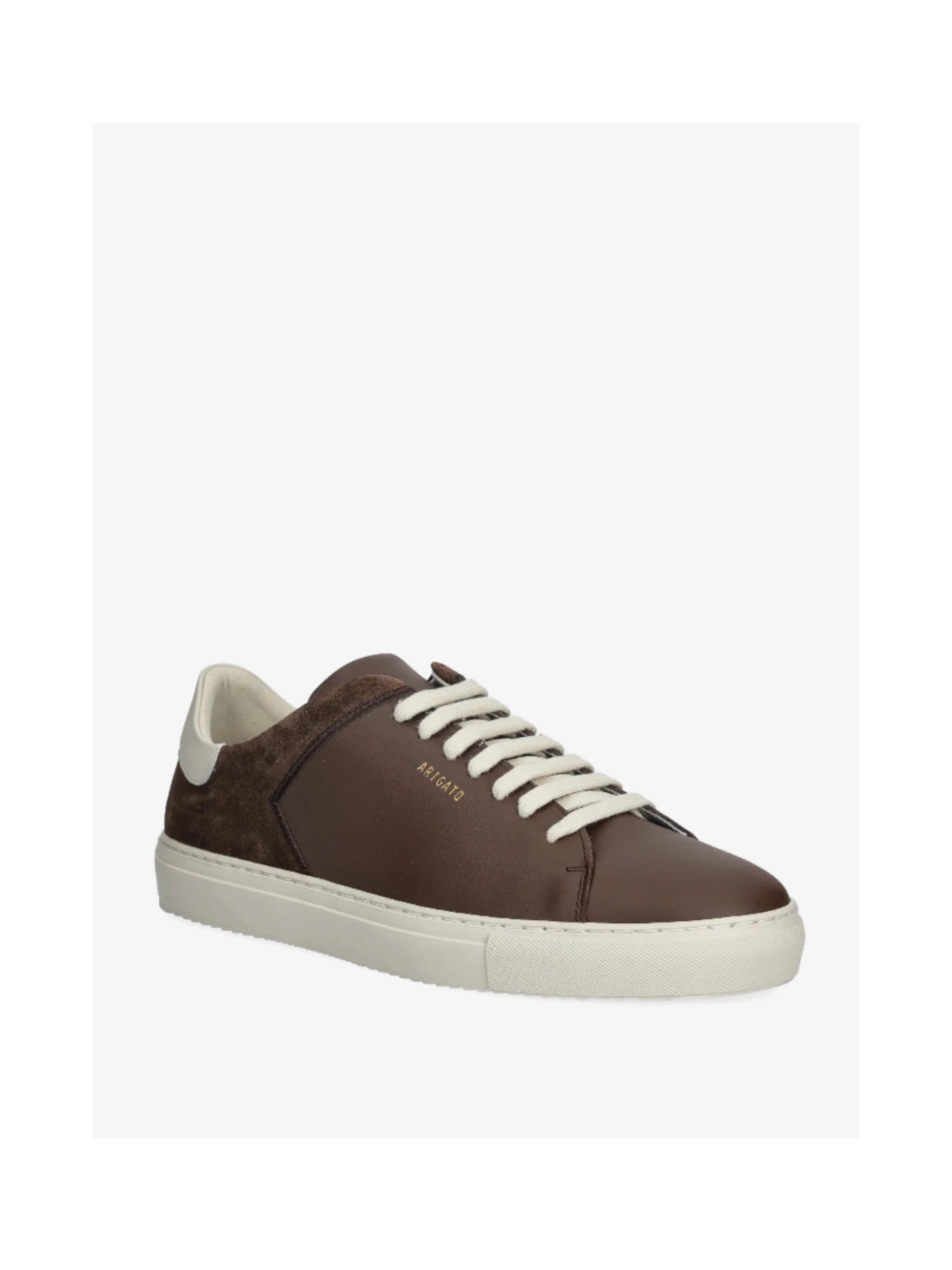 Tenis Arigato Cafe Clean 90