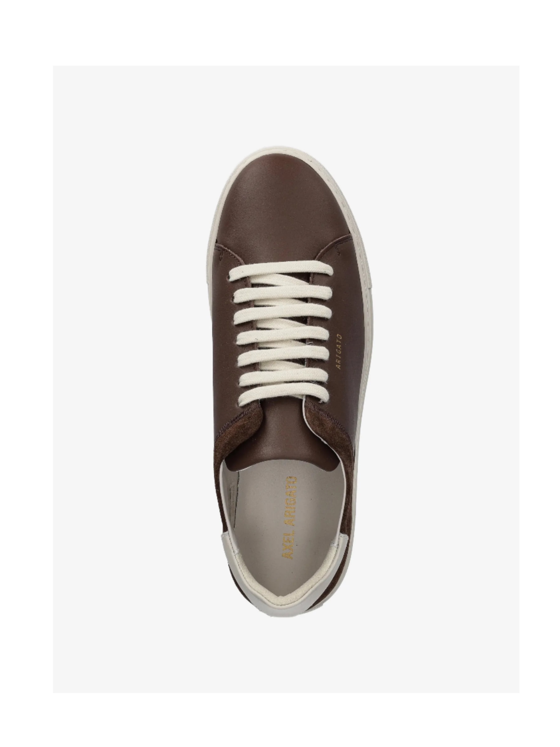 Tenis Arigato Cafe Clean 90