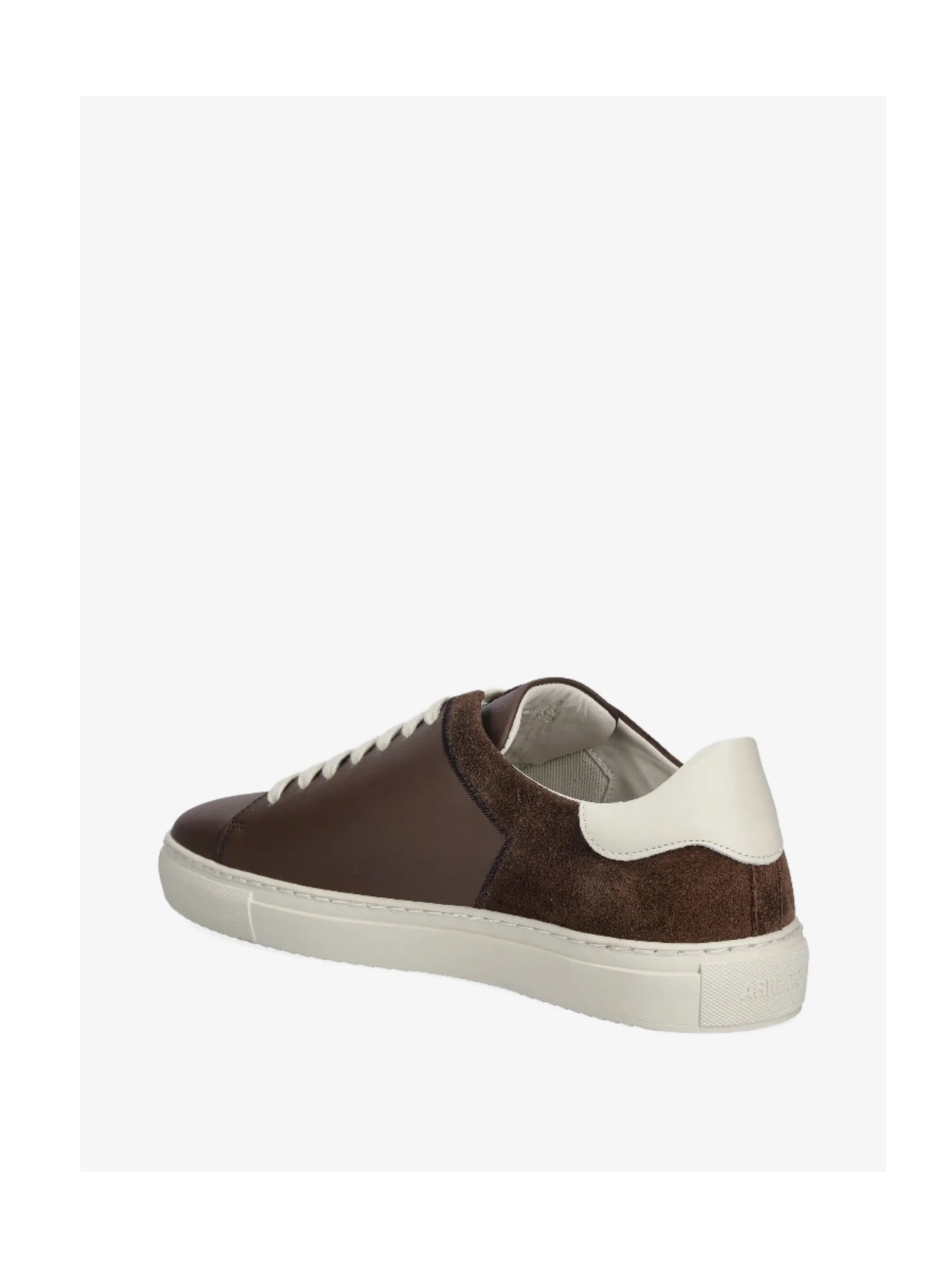 Tenis Arigato Cafe Clean 90