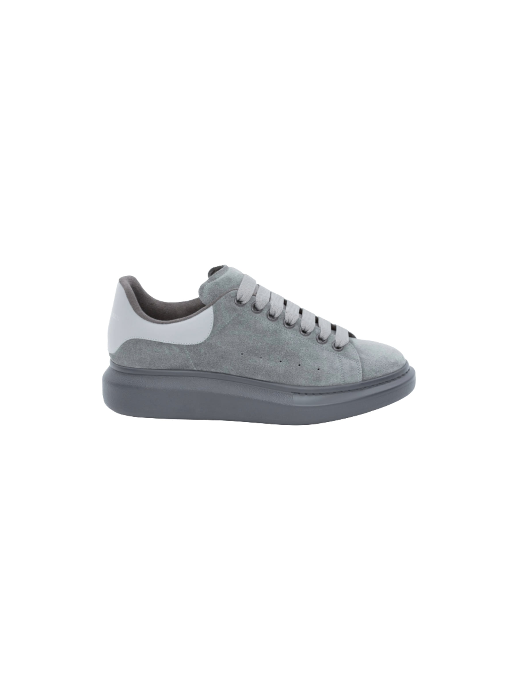 ALEXANDER MCQUEEN P.A.G.M/ TR.G./ D.G.M