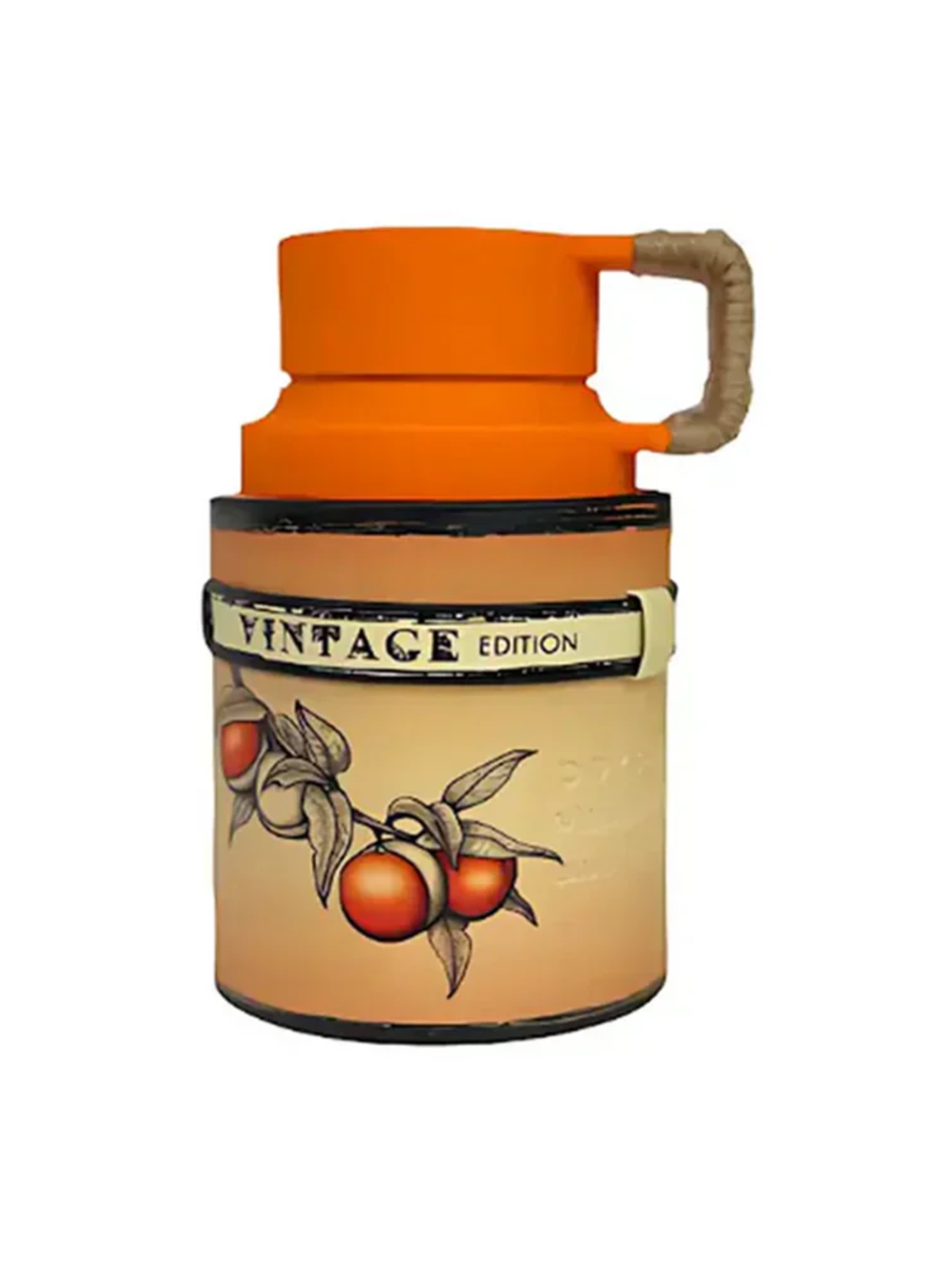 ODYSSEY MANDARÍN SKY VINTAGE EDITION 100ML