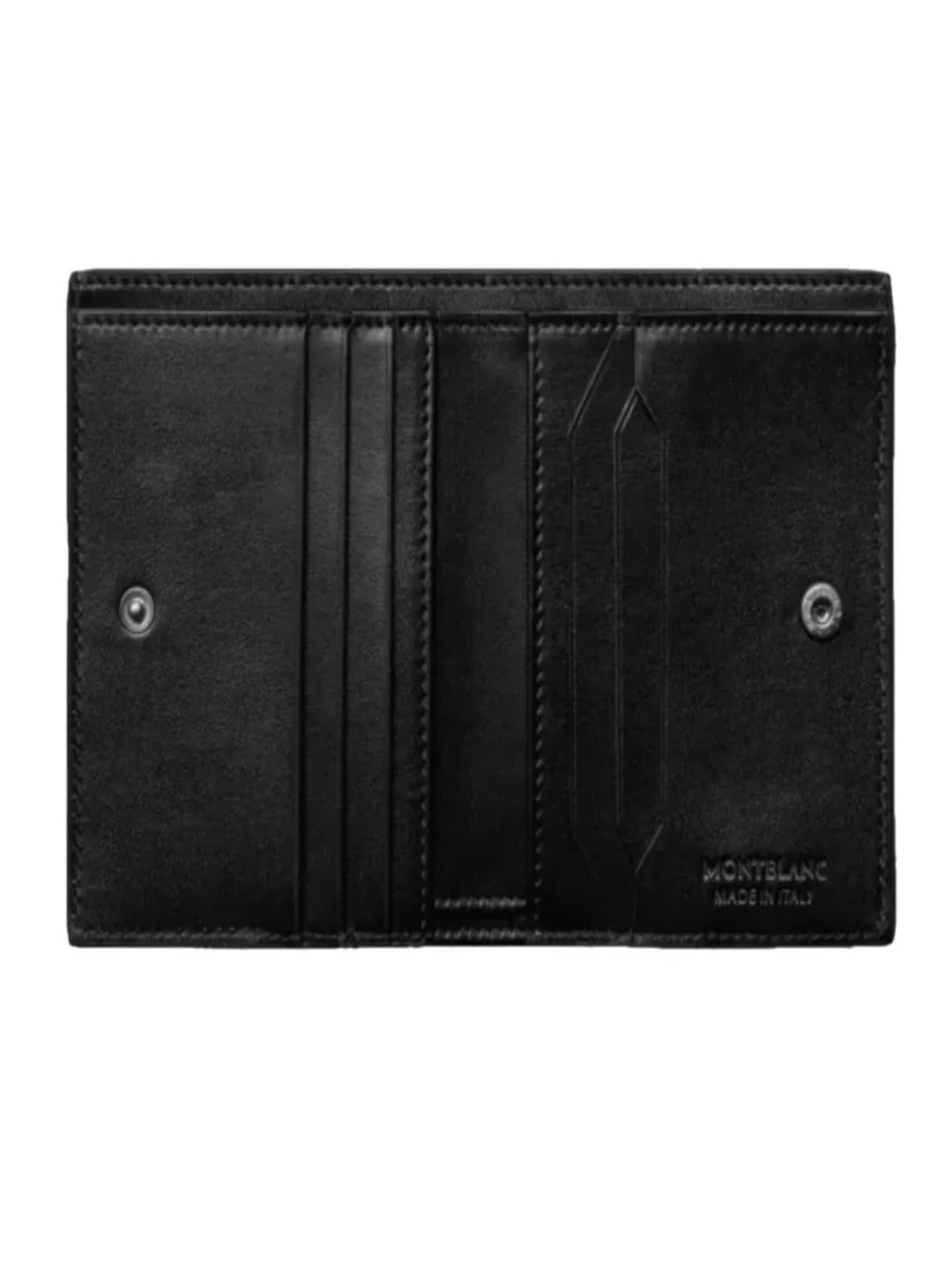 Cartera Montblanc Extreme 3.0 Verde