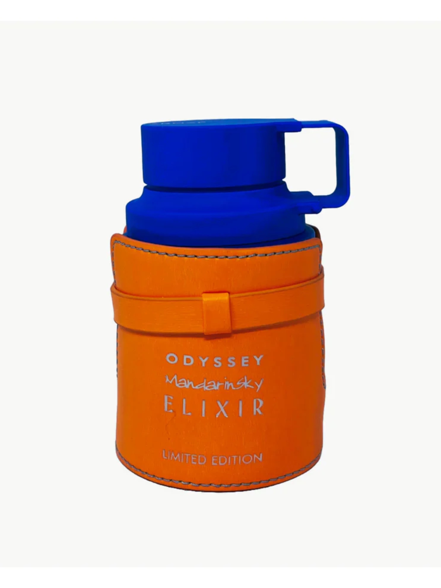 ODYSSEY MANDARIN SKY ELIXIR EDP - 100 ml 