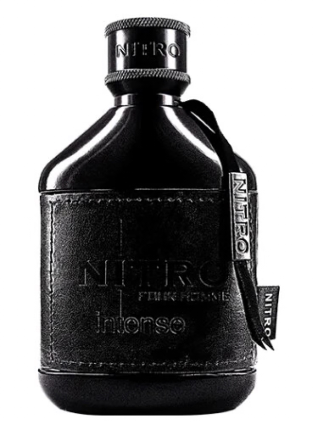 NITRO INTENSE 100ML
